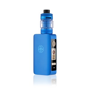 Box Mod