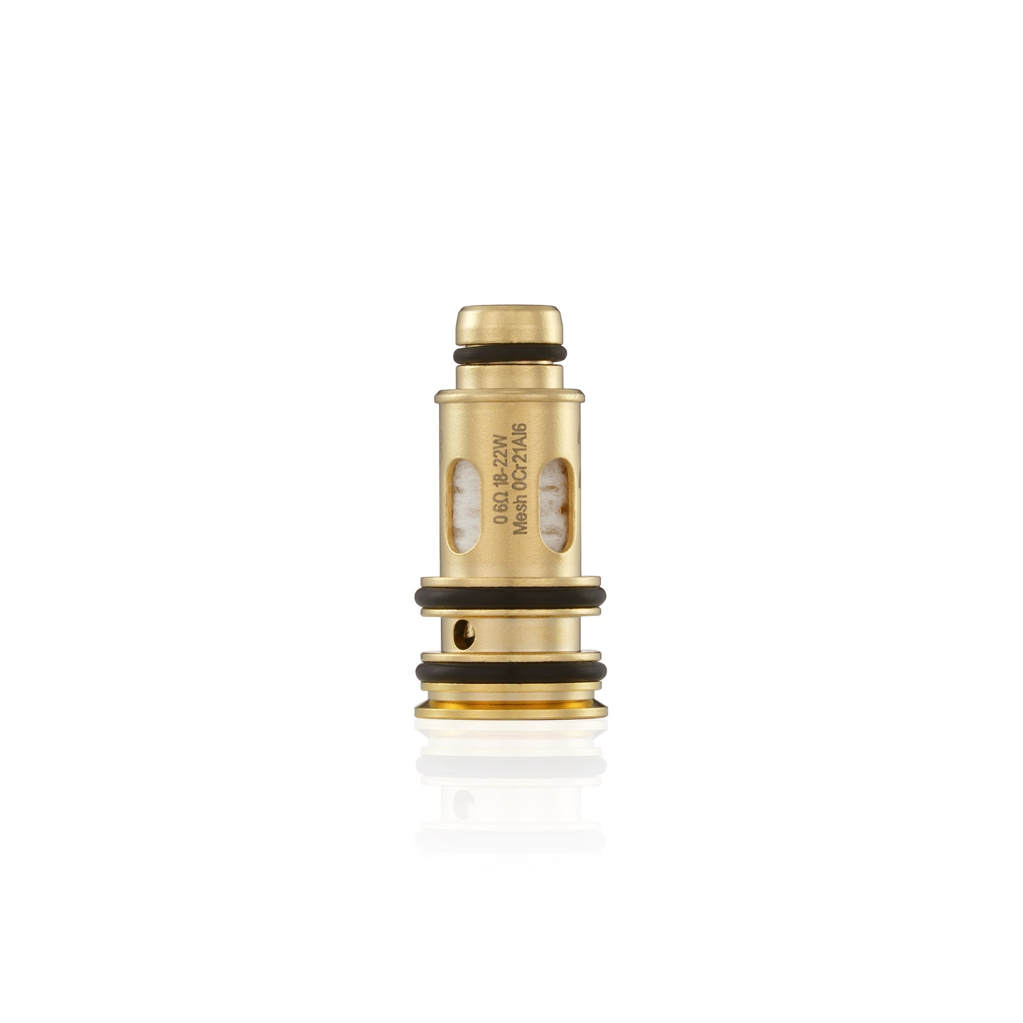 dotCoils - Image 7