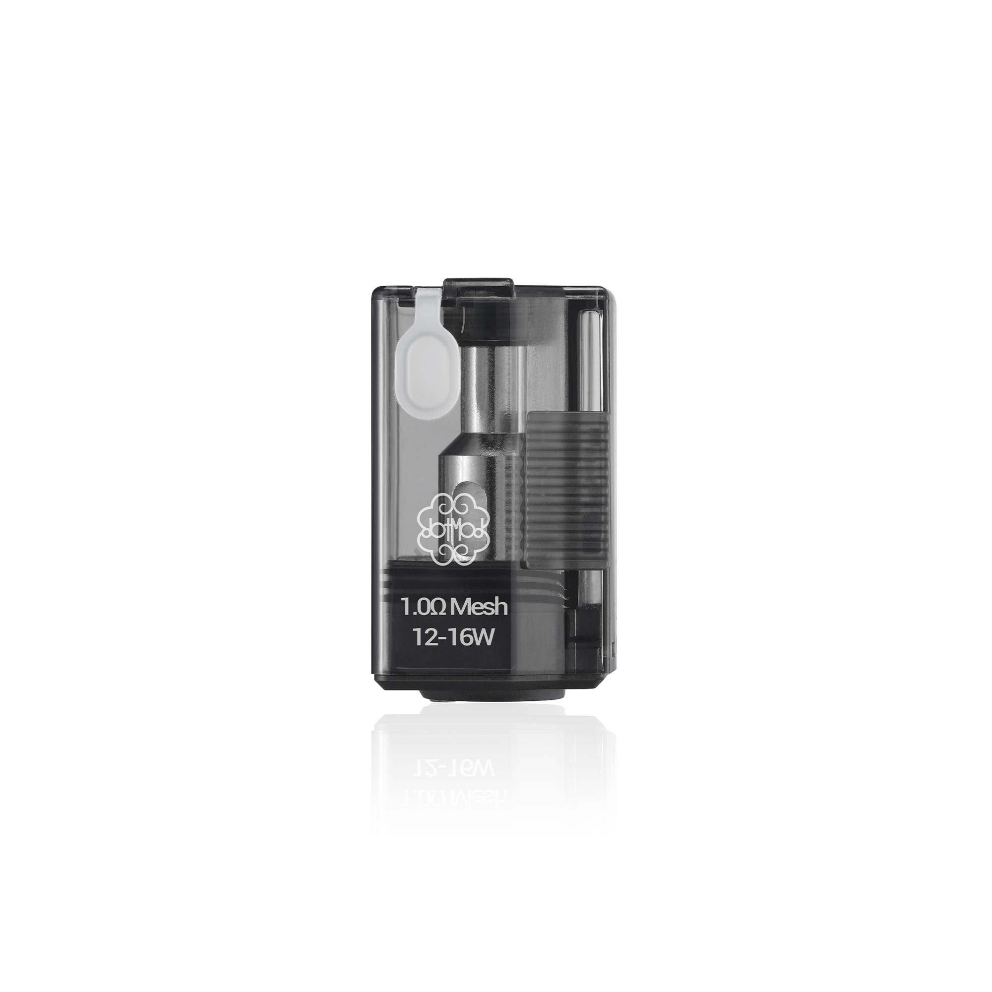 dotAIO Replacement Pods - Image 6