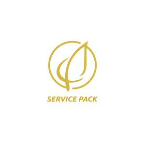 Service Pack