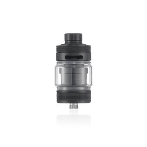 dotTank Max V2