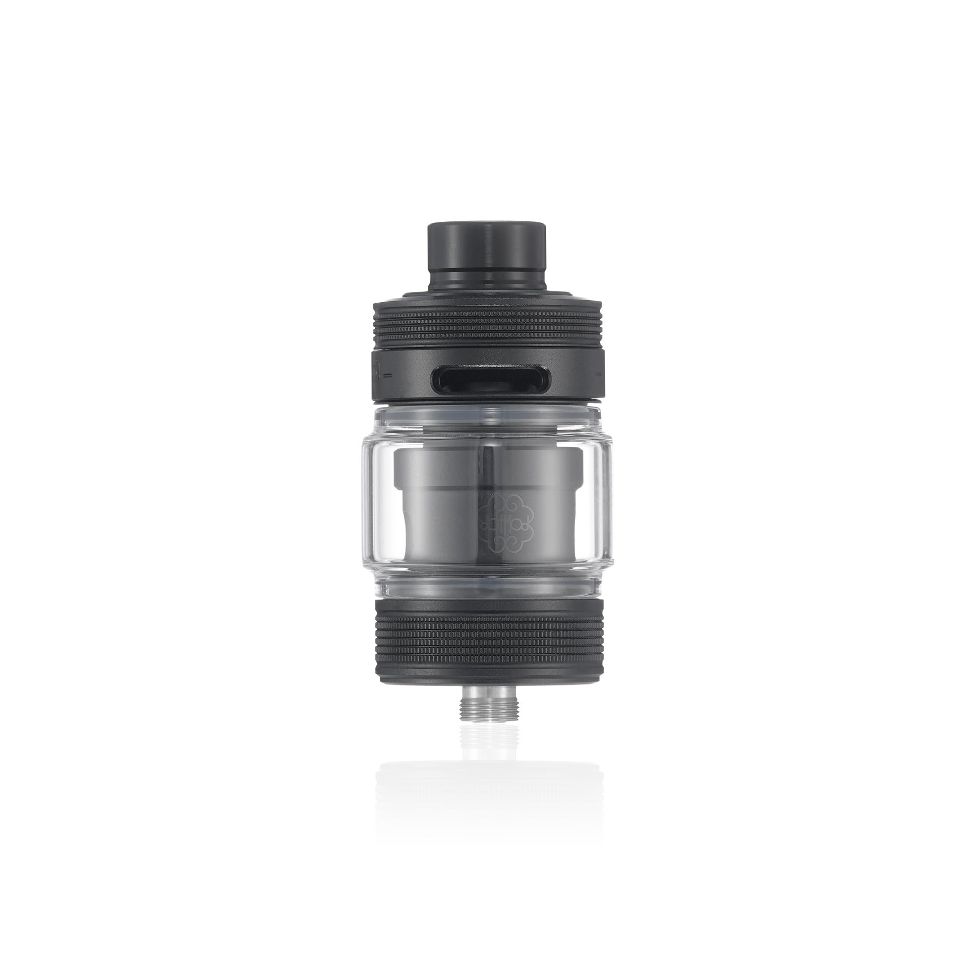 dotTank Max V2