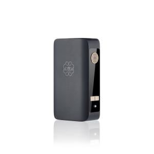dotBox 220W V2