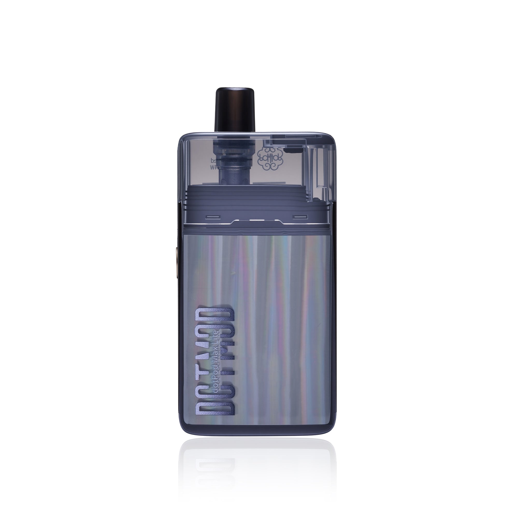 dotPod Max Lite - Image 10
