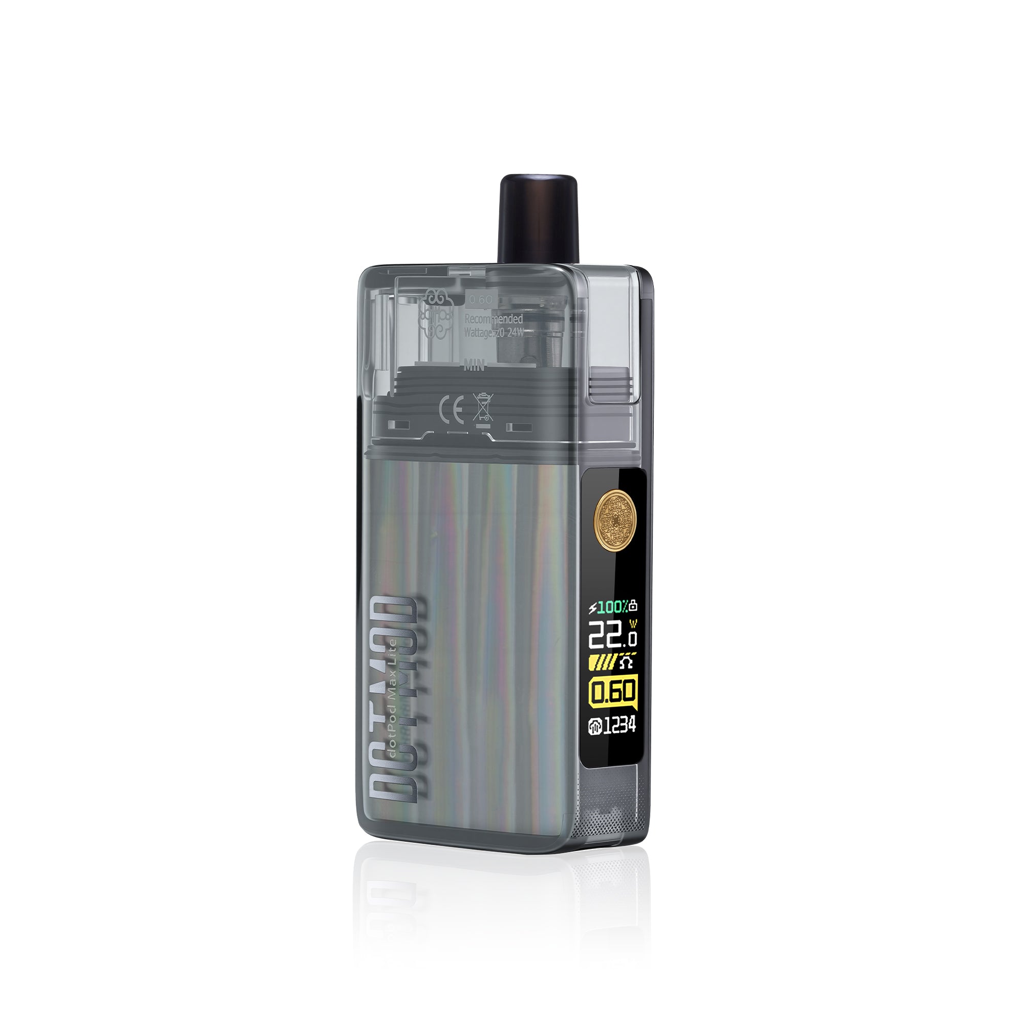 dotPod Max Lite - Image 8