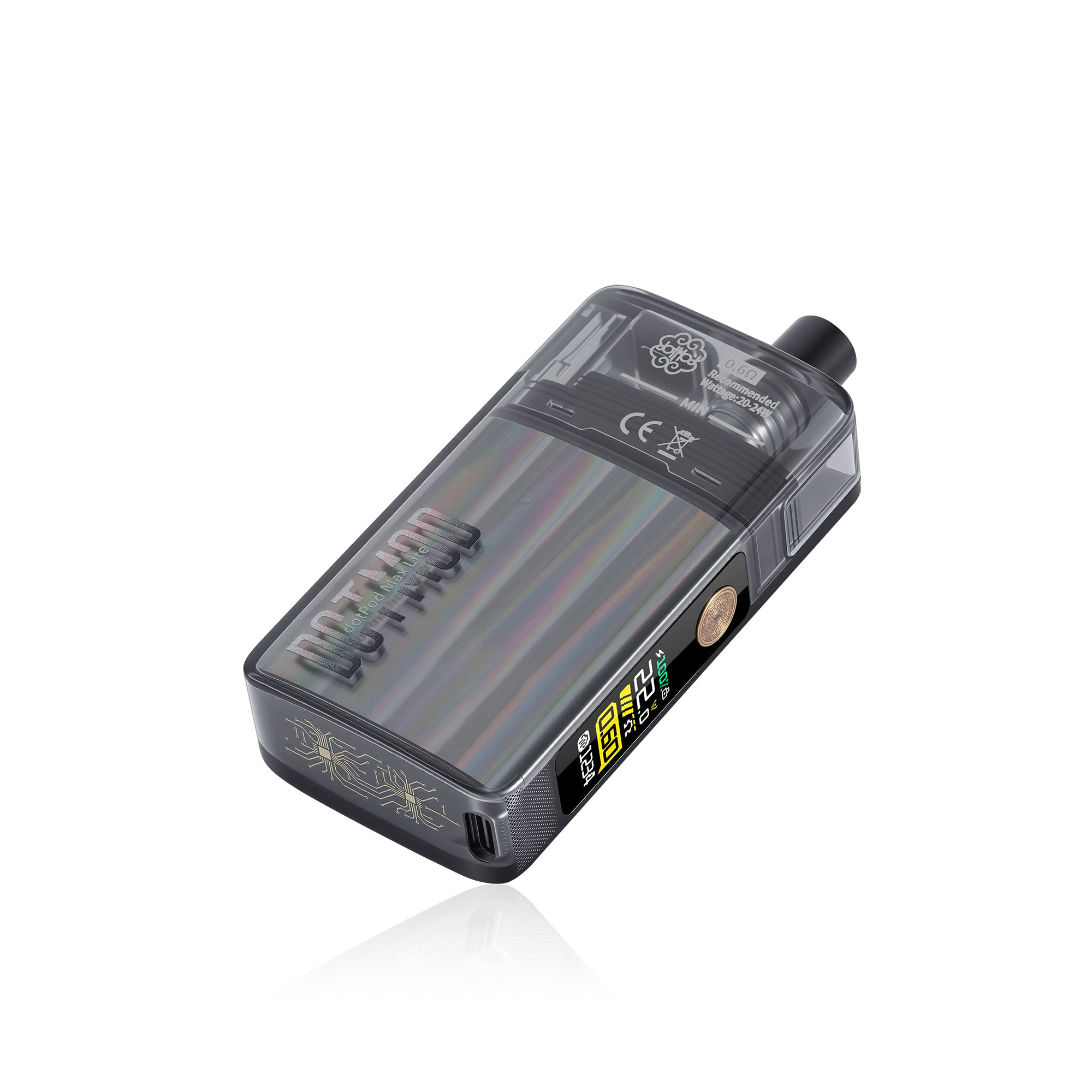 dotPod Max Lite - Image 11