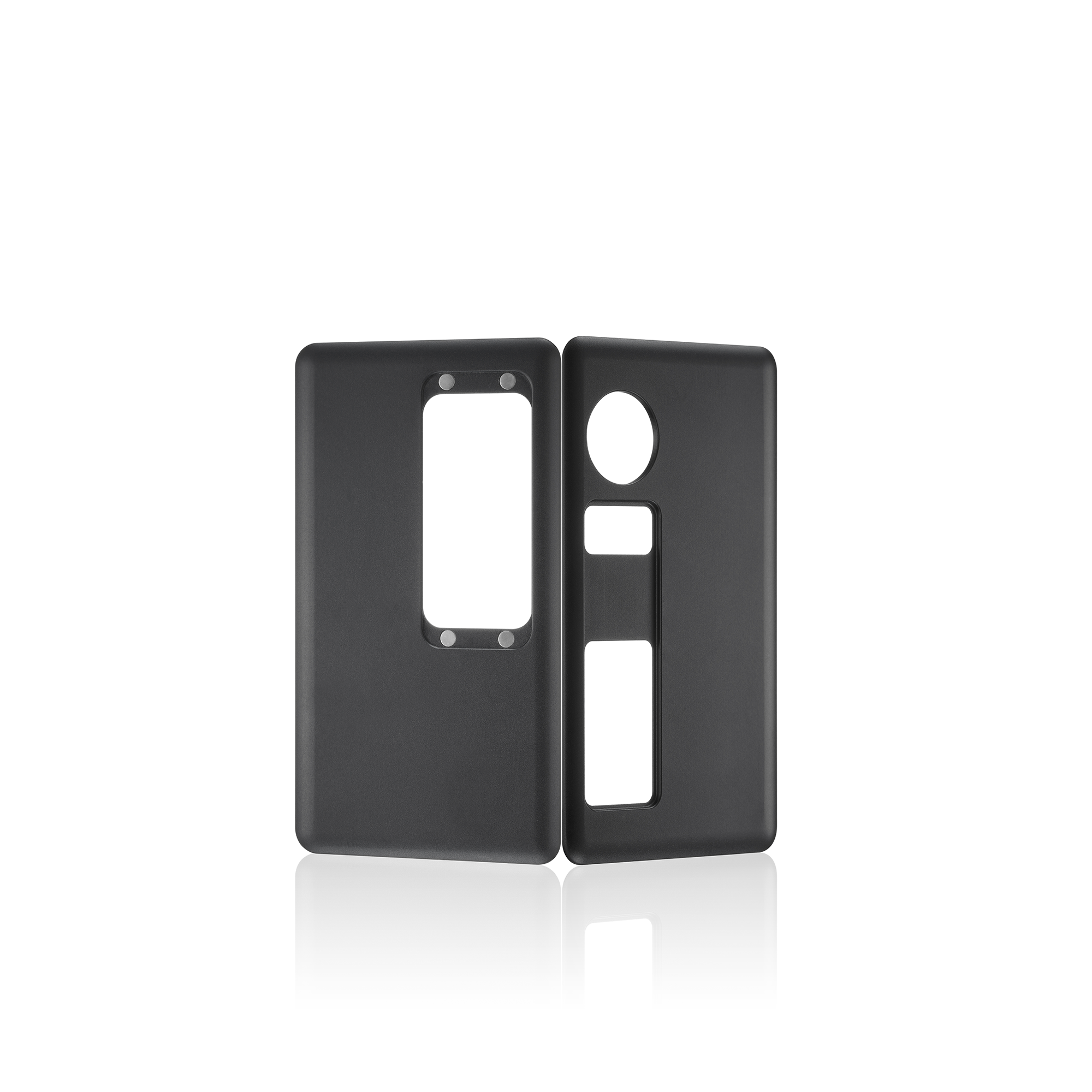 dotAIO V3 Replacement Doors - Image 2