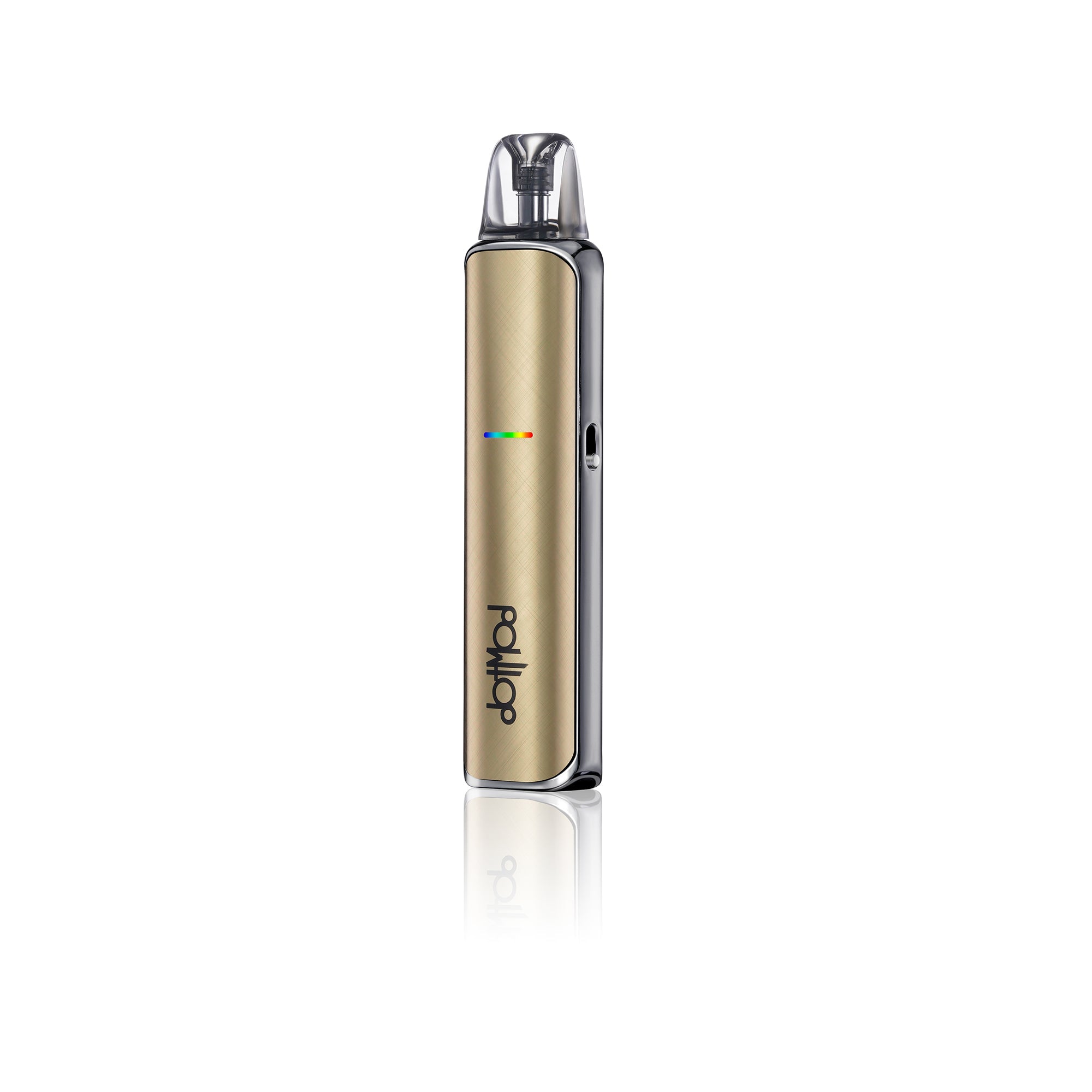 dotPod Lite - Image 6