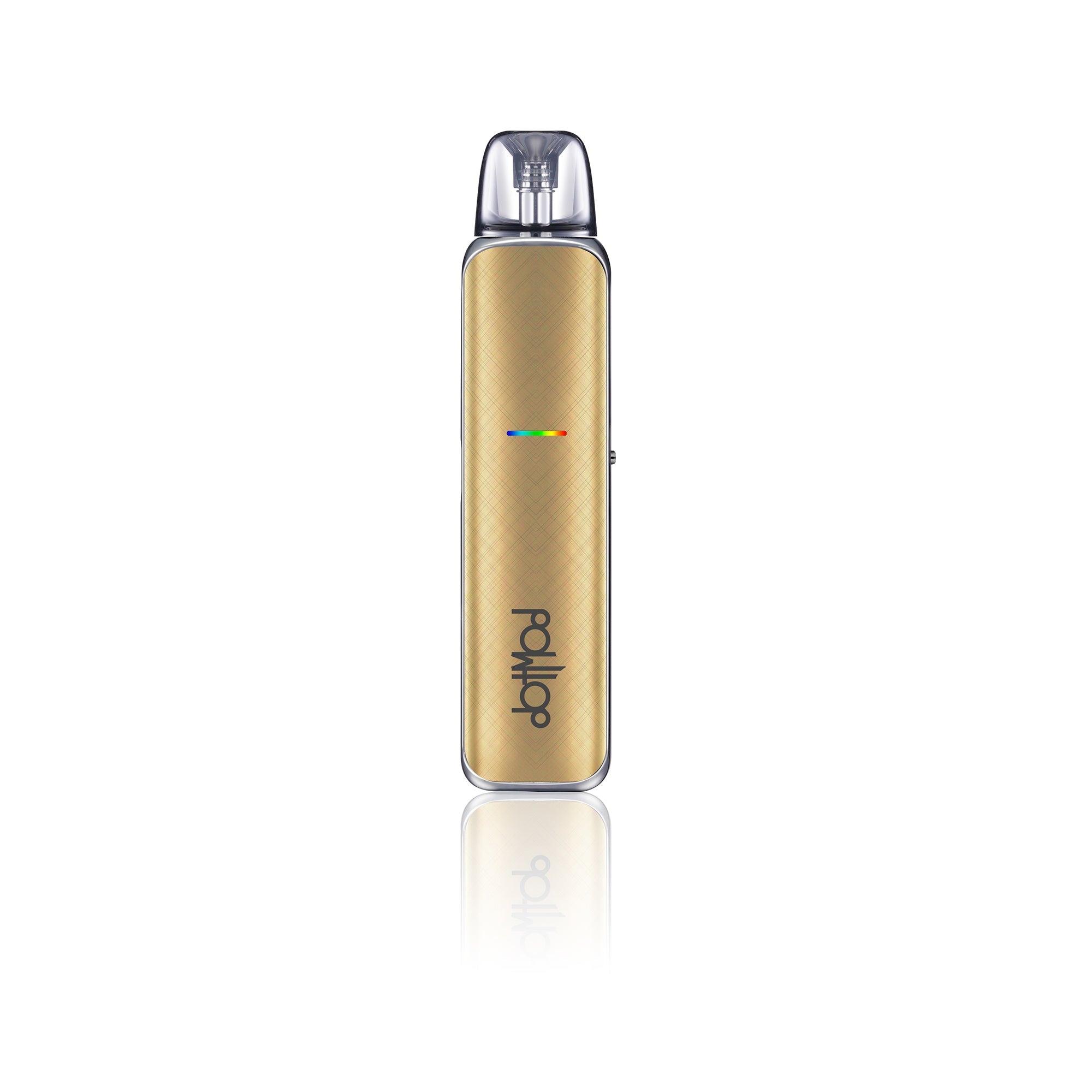 dotPod Lite - Image 5