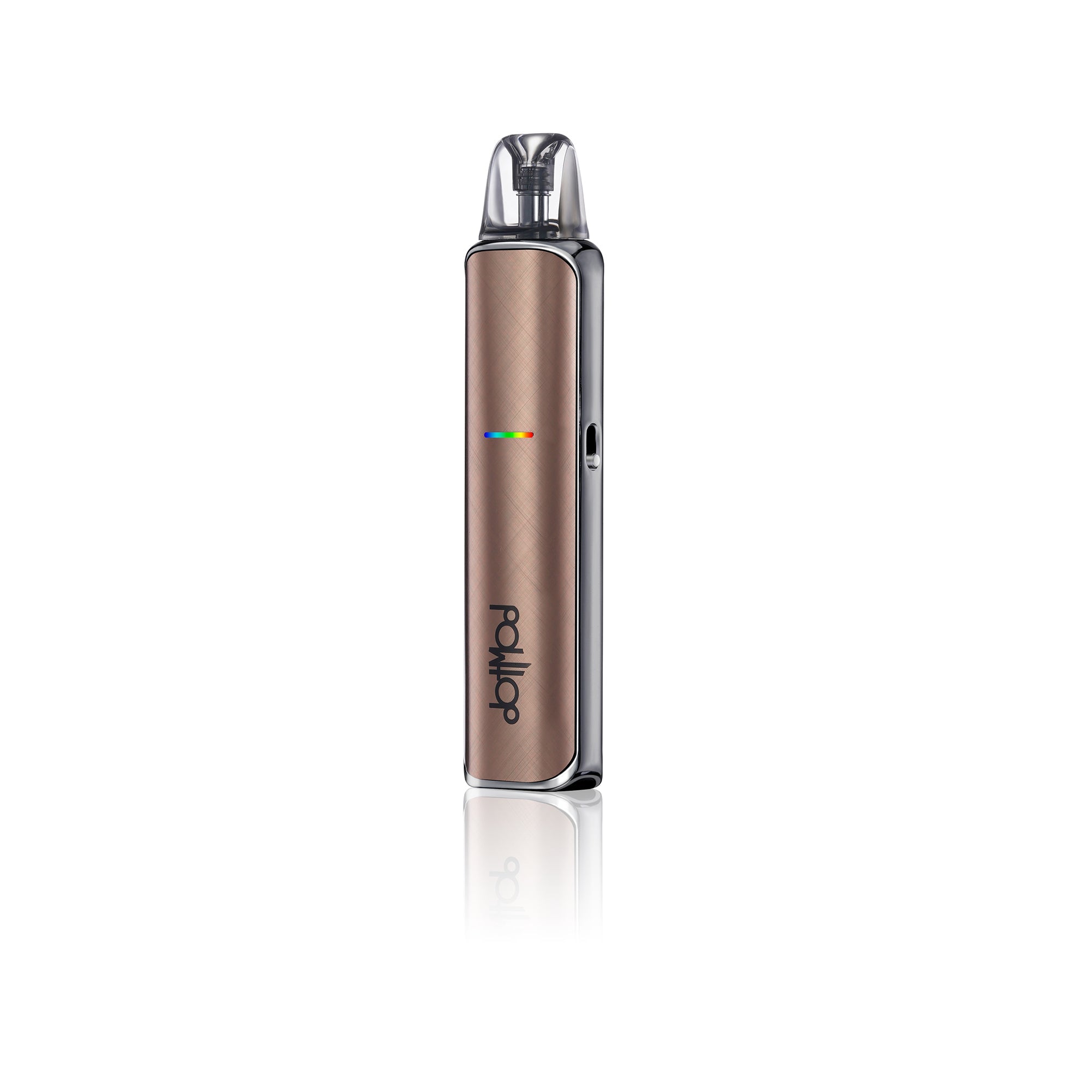 dotPod Lite - Image 8