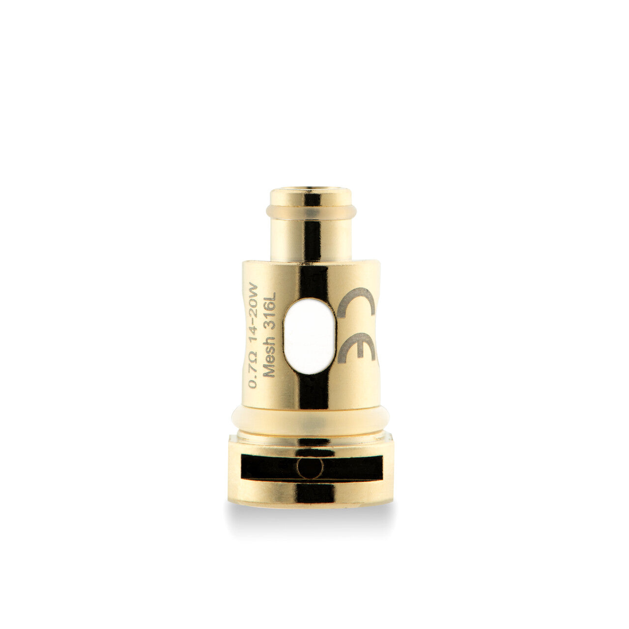dotStick Coil - Image 3