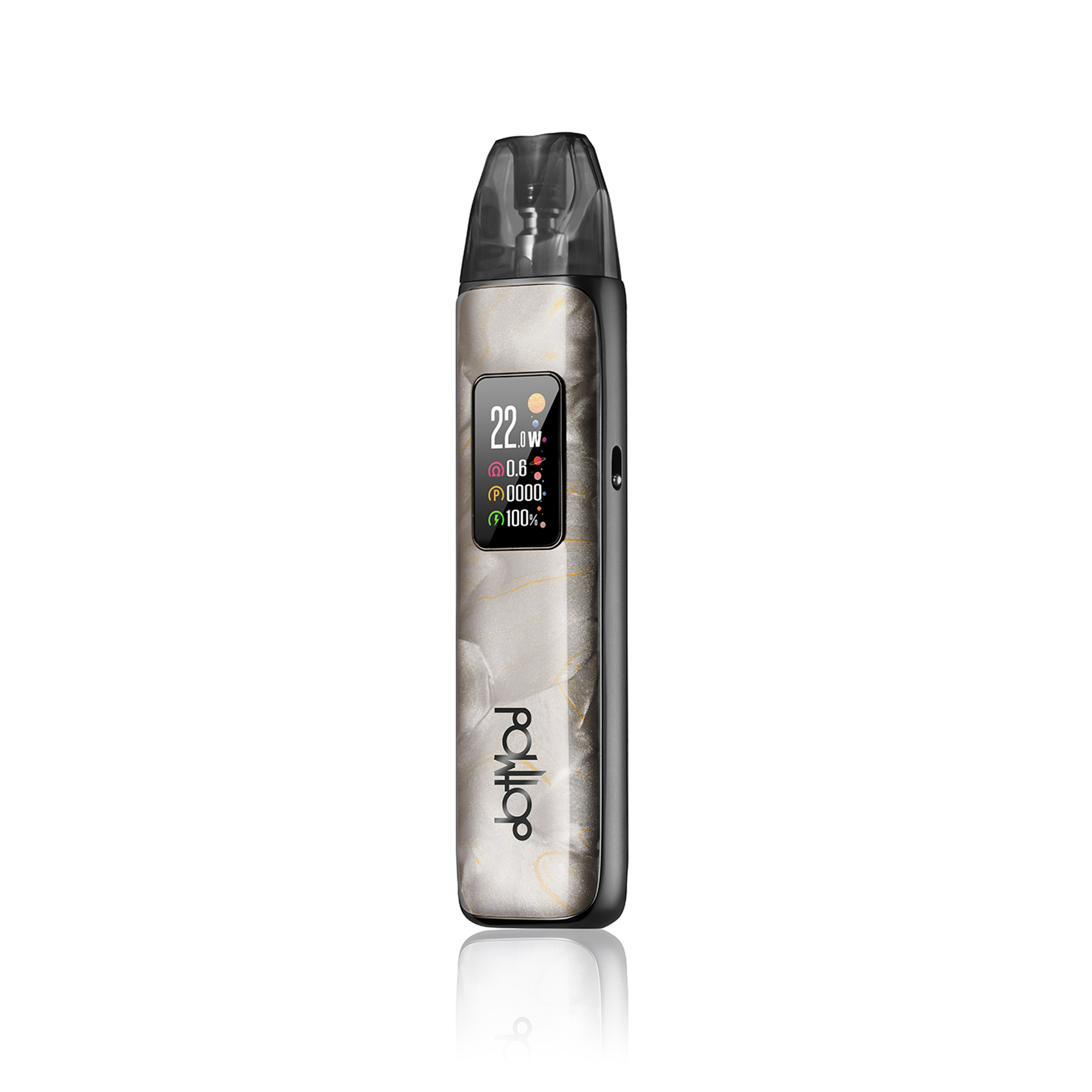 dotPod Plus - Image 7