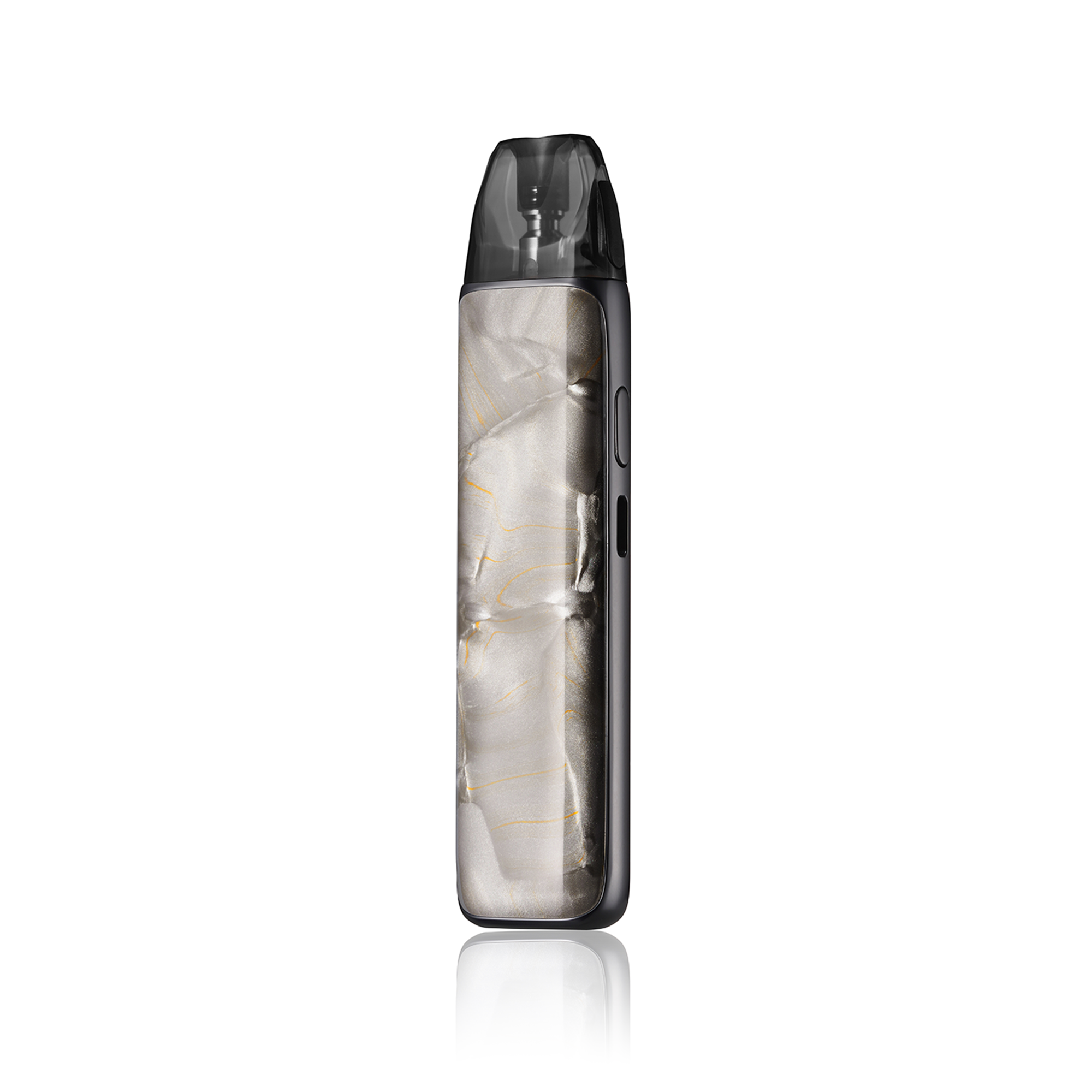 dotPod Plus - Image 8