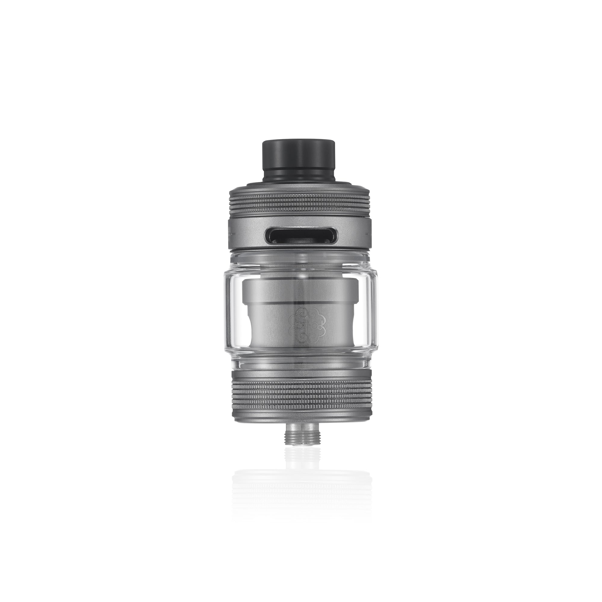 dotTank Max V2 - Image 2