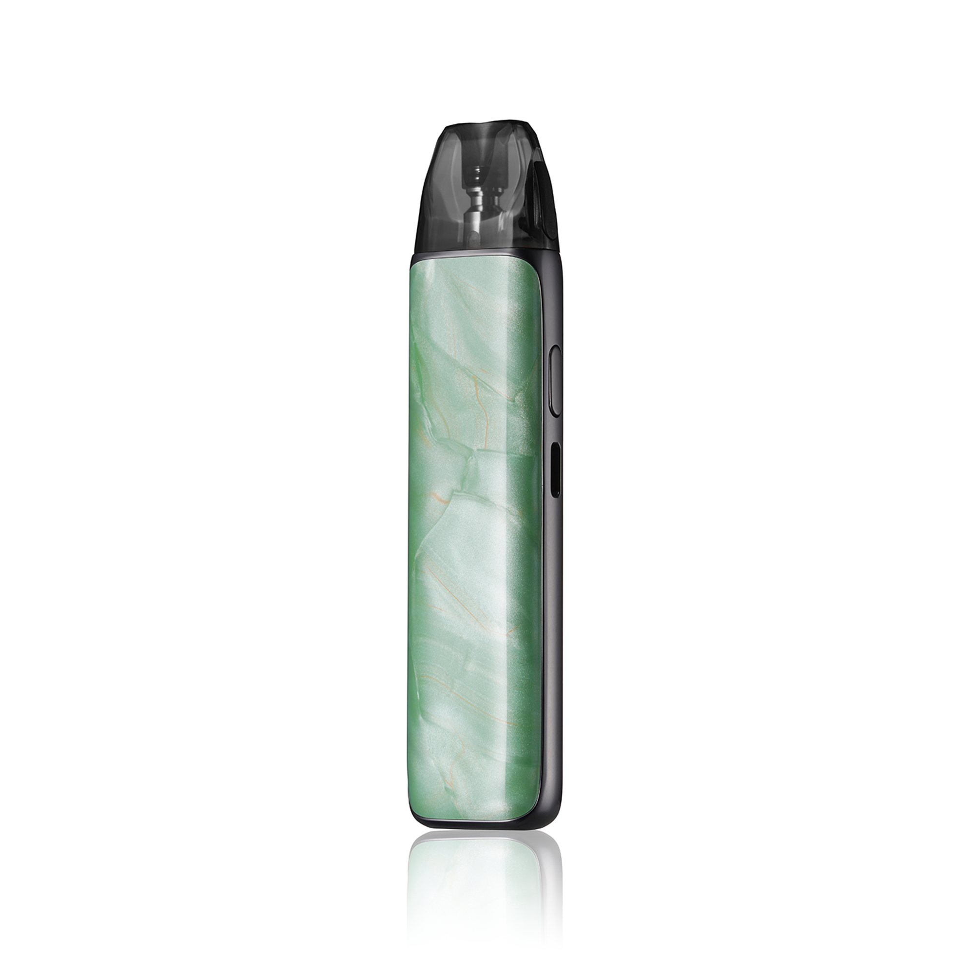 dotPod Plus - Image 12