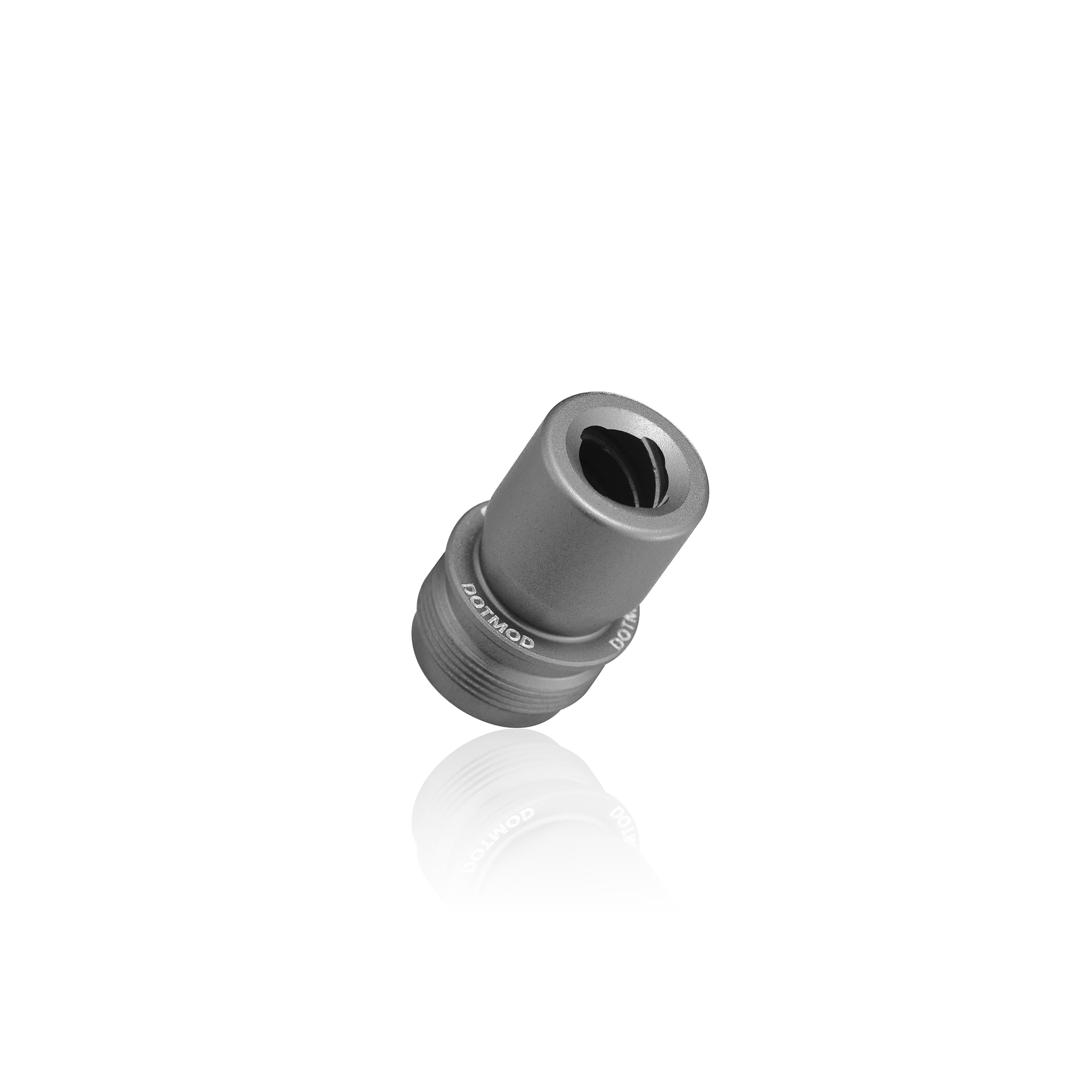 dotApollo Drip Tip - Image 3