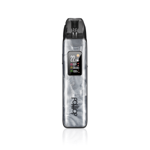 dotPod Plus