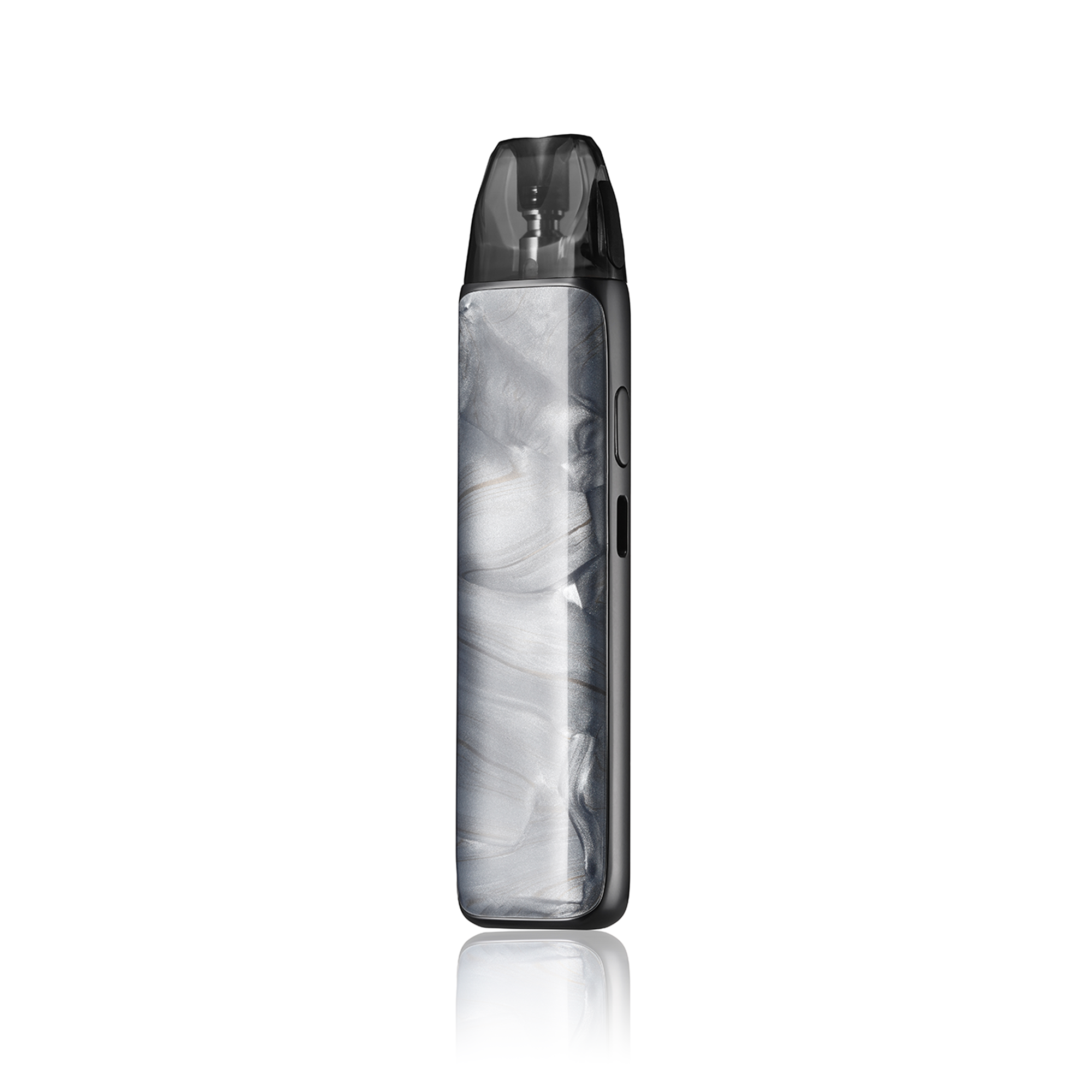 dotPod Plus - Image 4