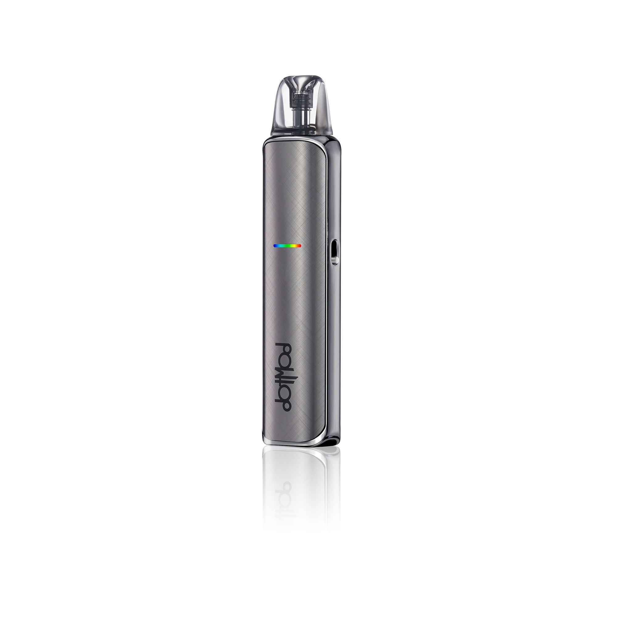 dotPod Lite - Image 10