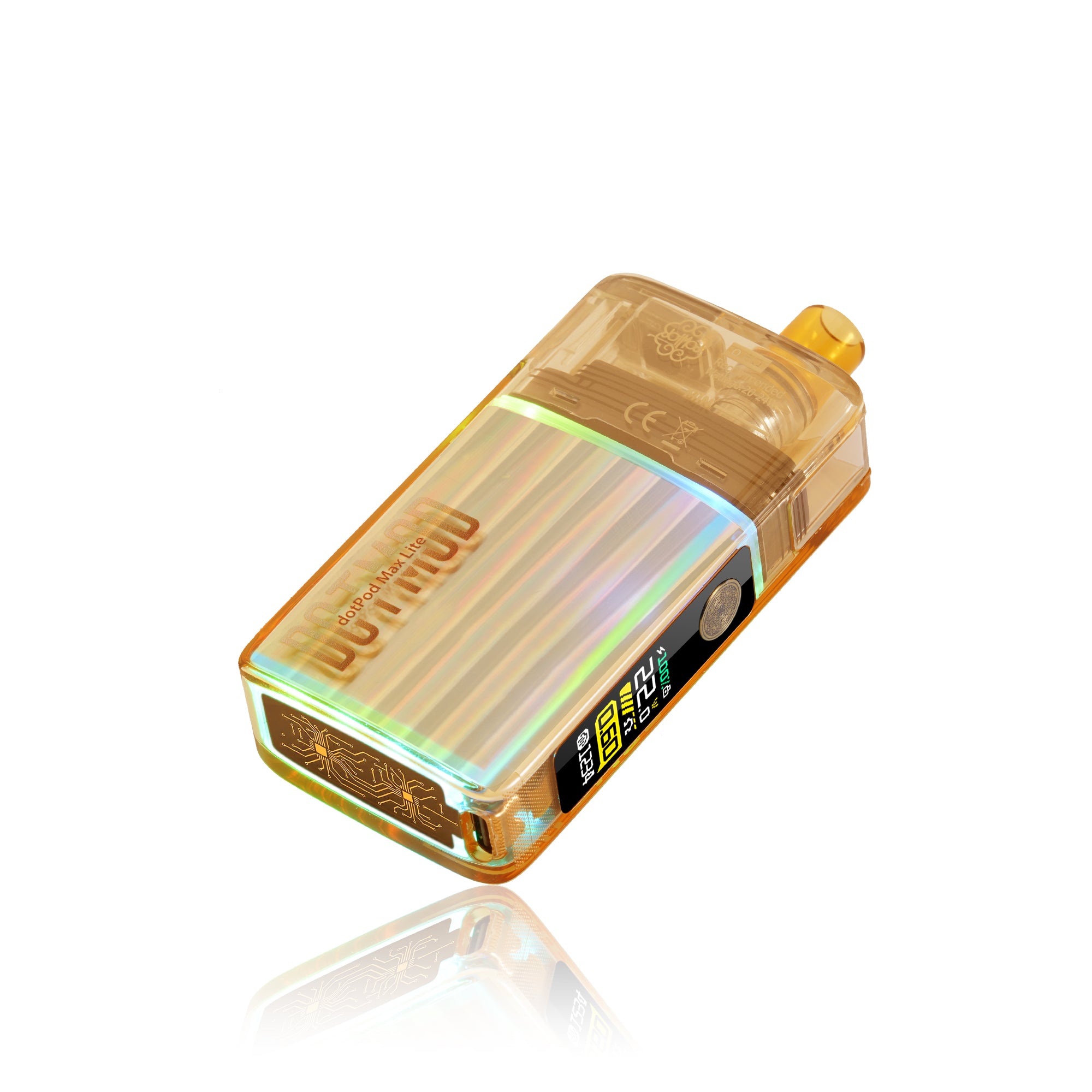 dotPod Max Lite - Image 24
