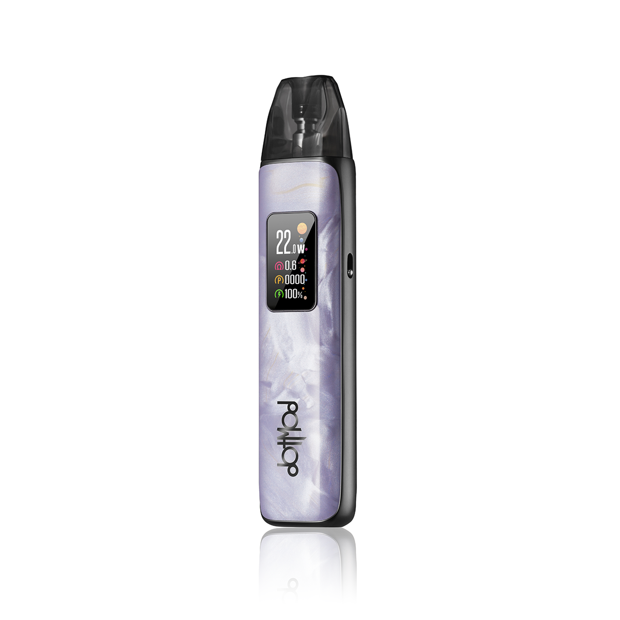 dotPod Plus - Image 15