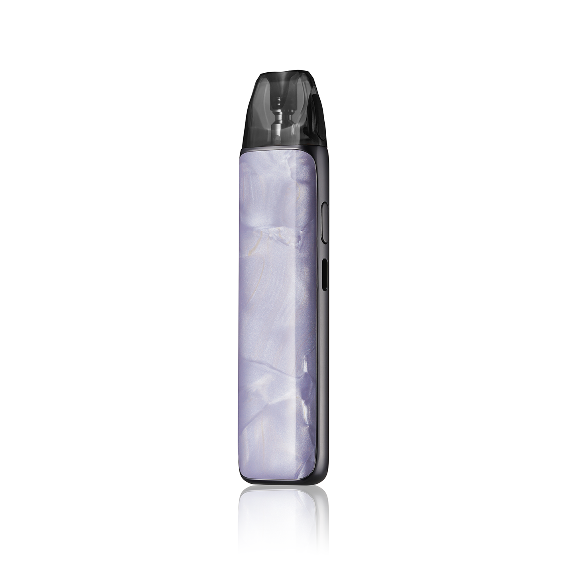 dotPod Plus - Image 16