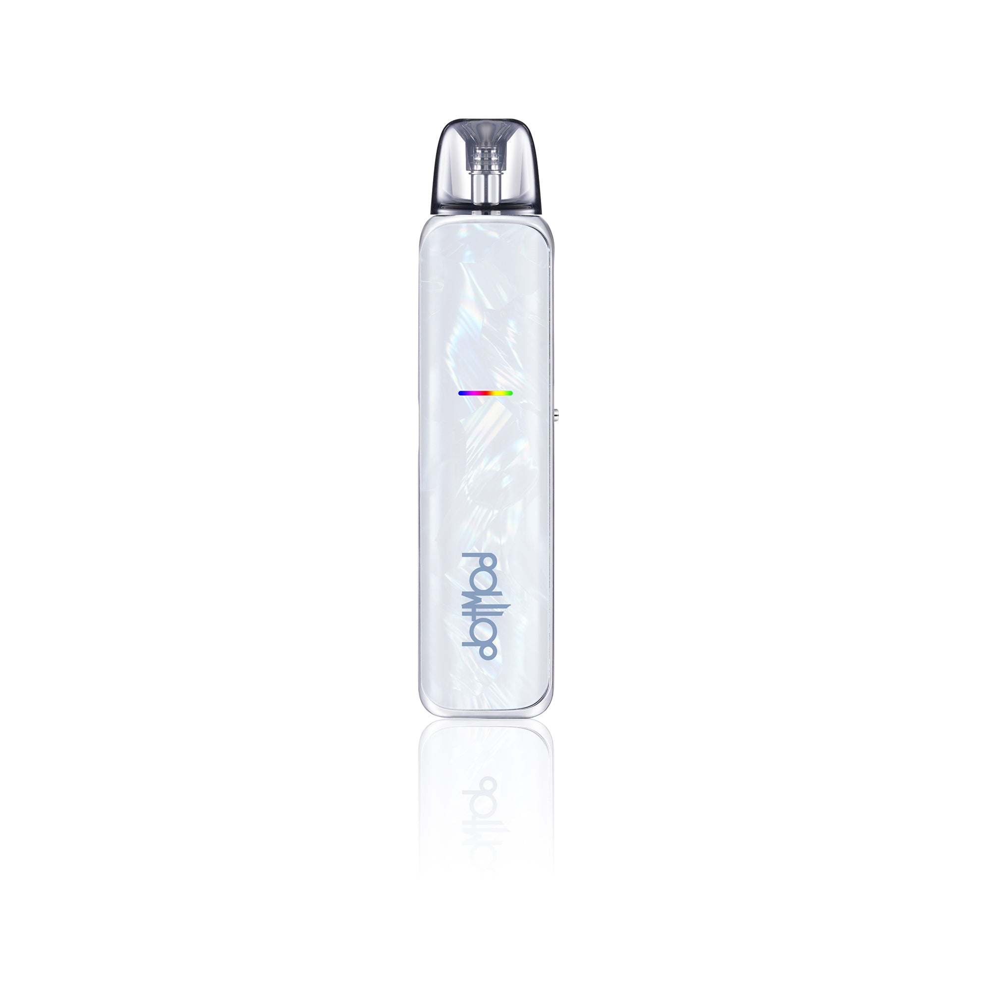 dotPod Lite - Image 3