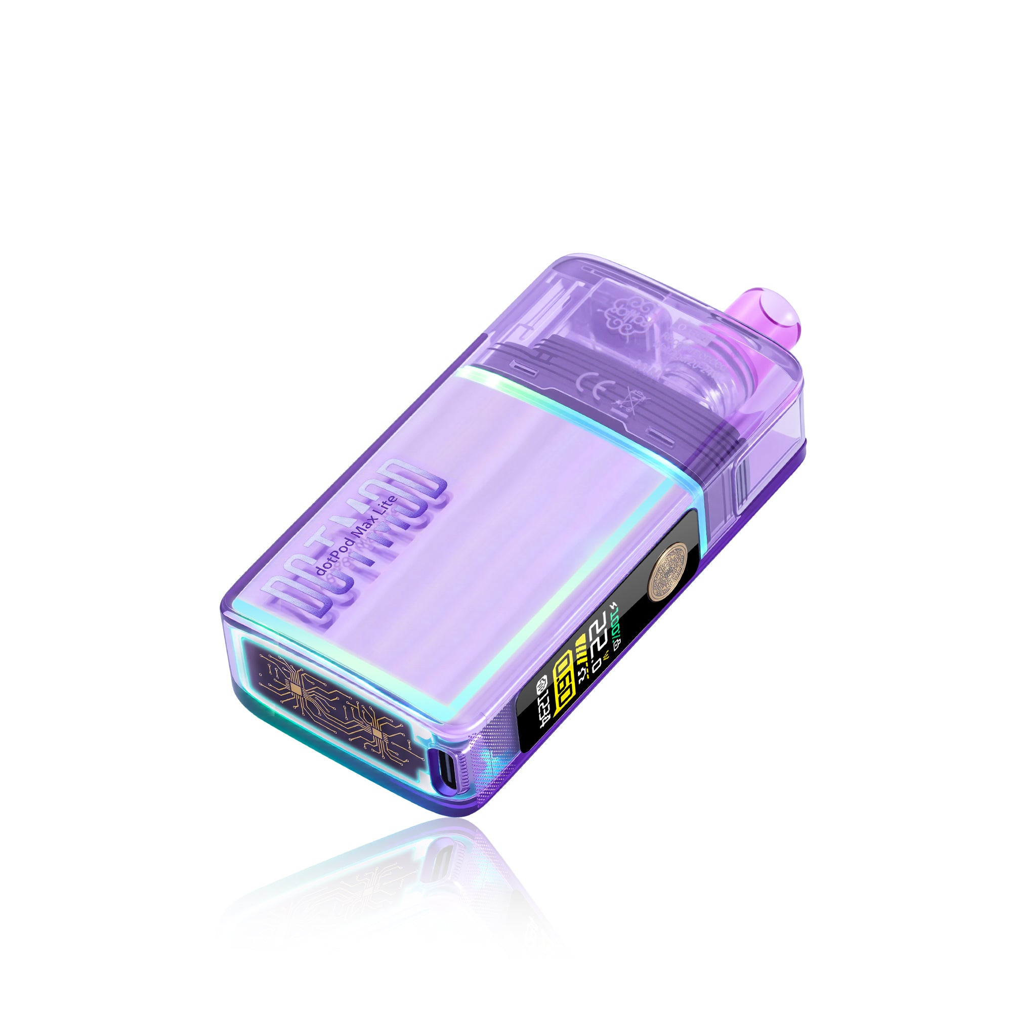 dotPod Max Lite - Image 6