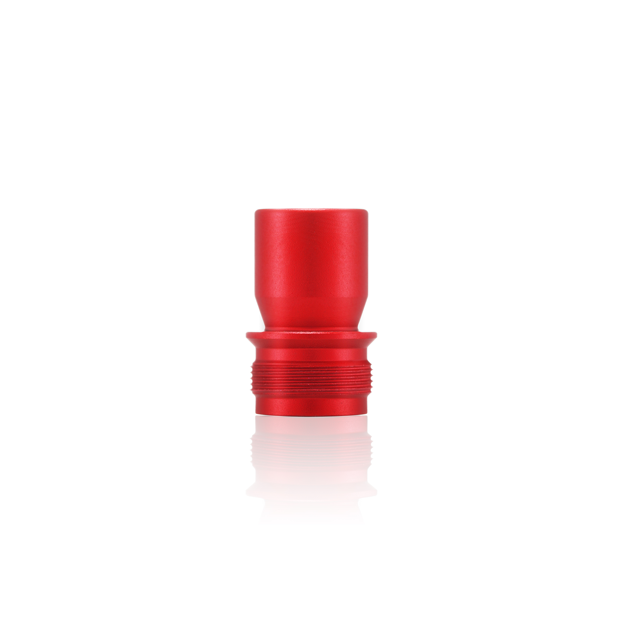 dotApollo Drip Tip - Image 6