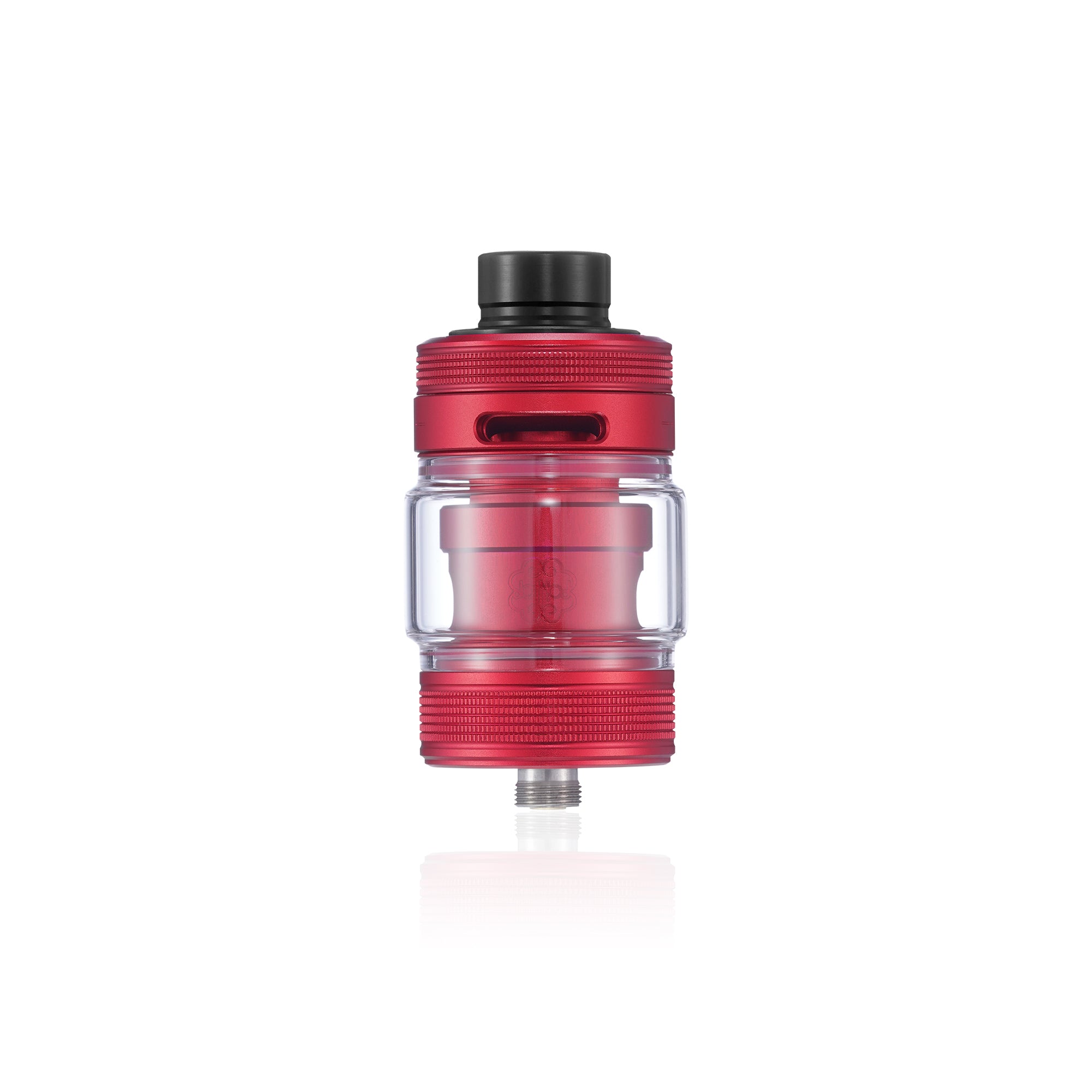 dotTank Max V2 - Image 3