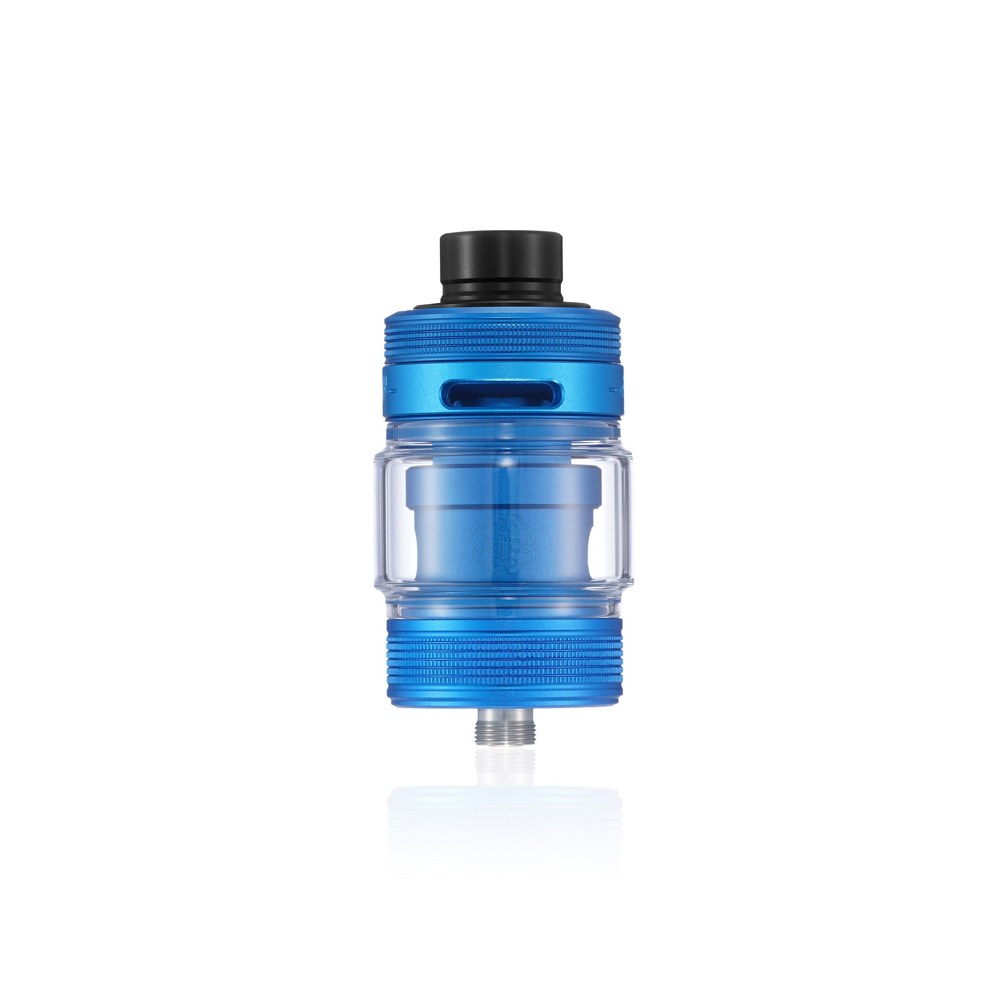 dotTank Max V2 - Image 4