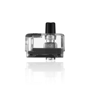 dotPod Max RBA
