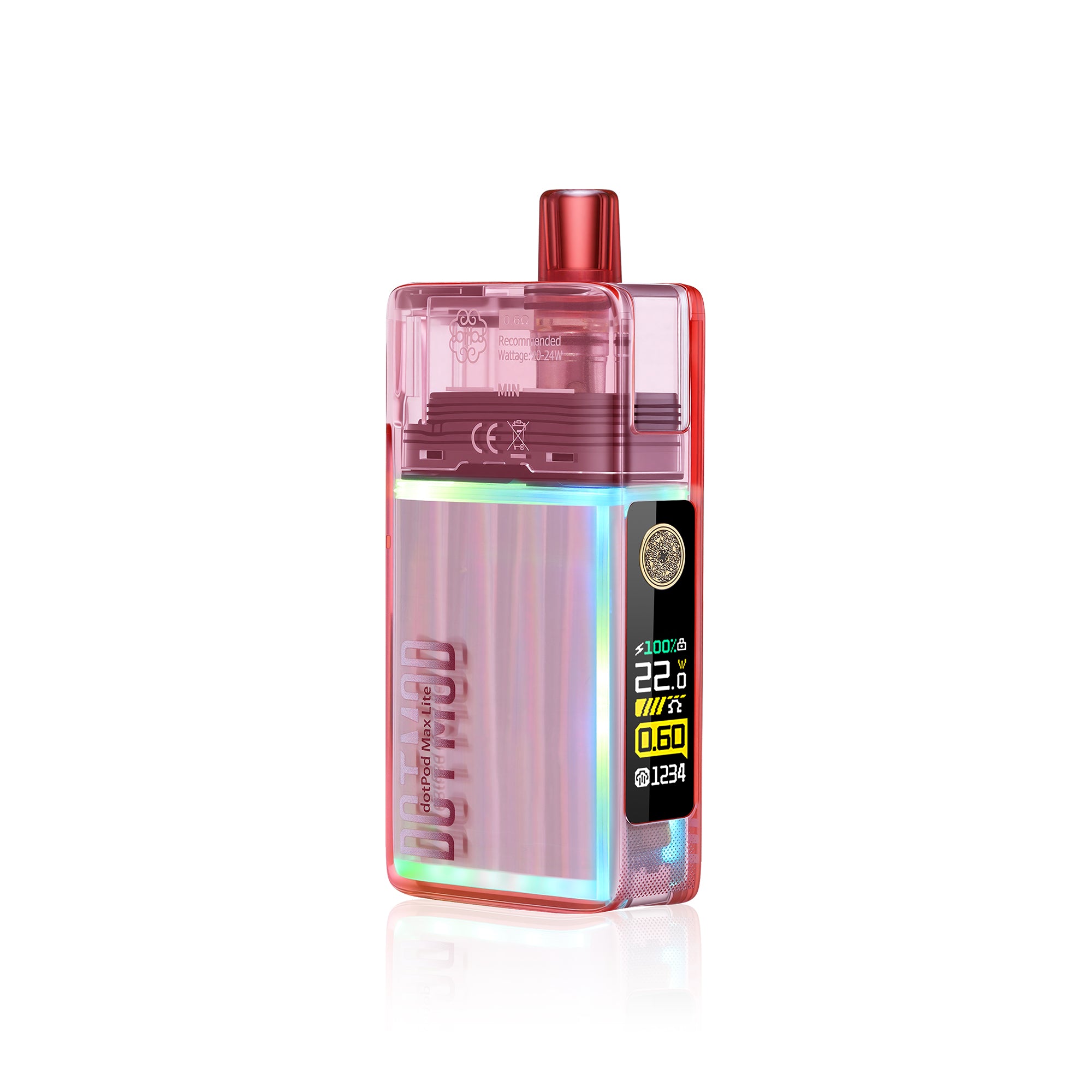 dotPod Max Lite - Image 37