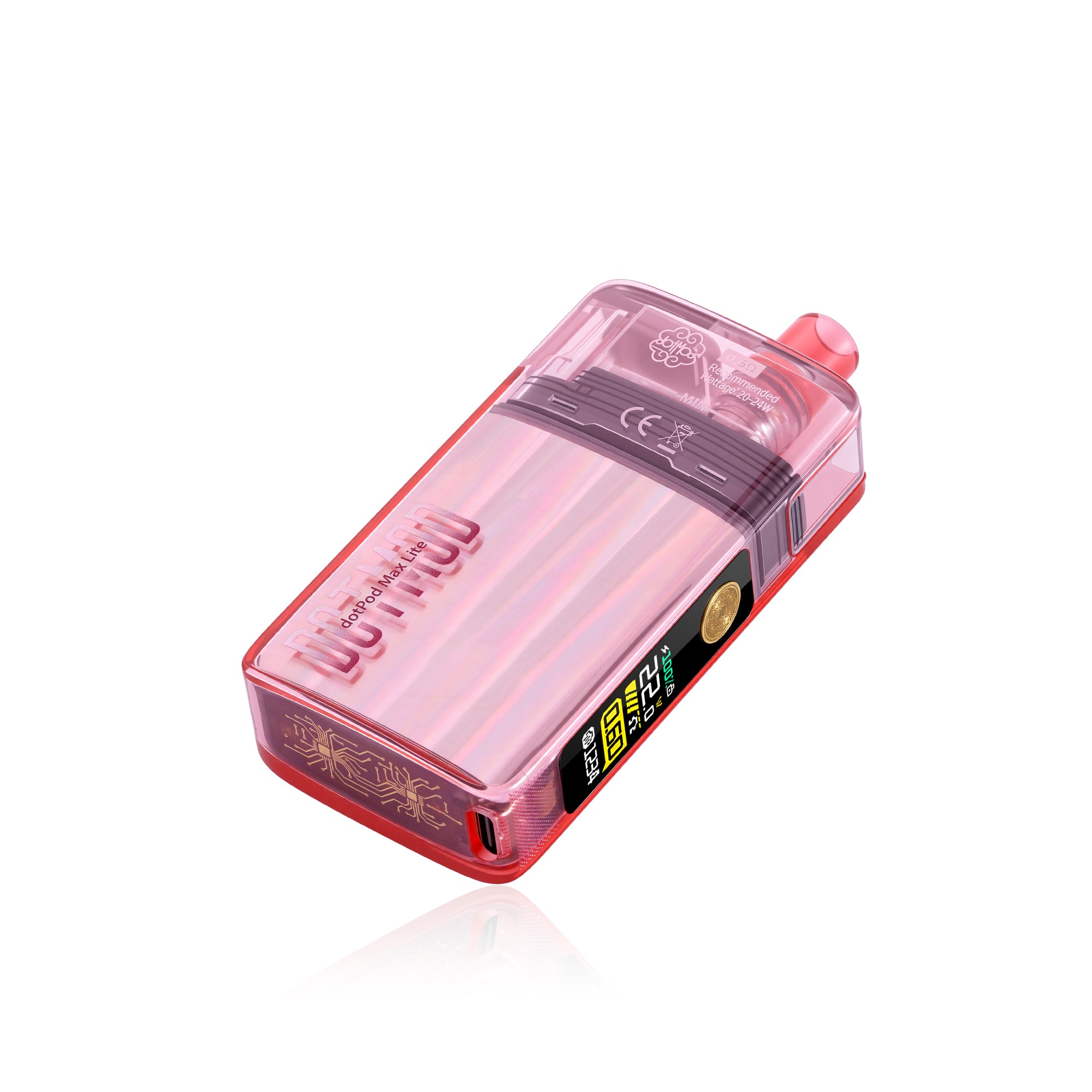 dotPod Max Lite - Image 41