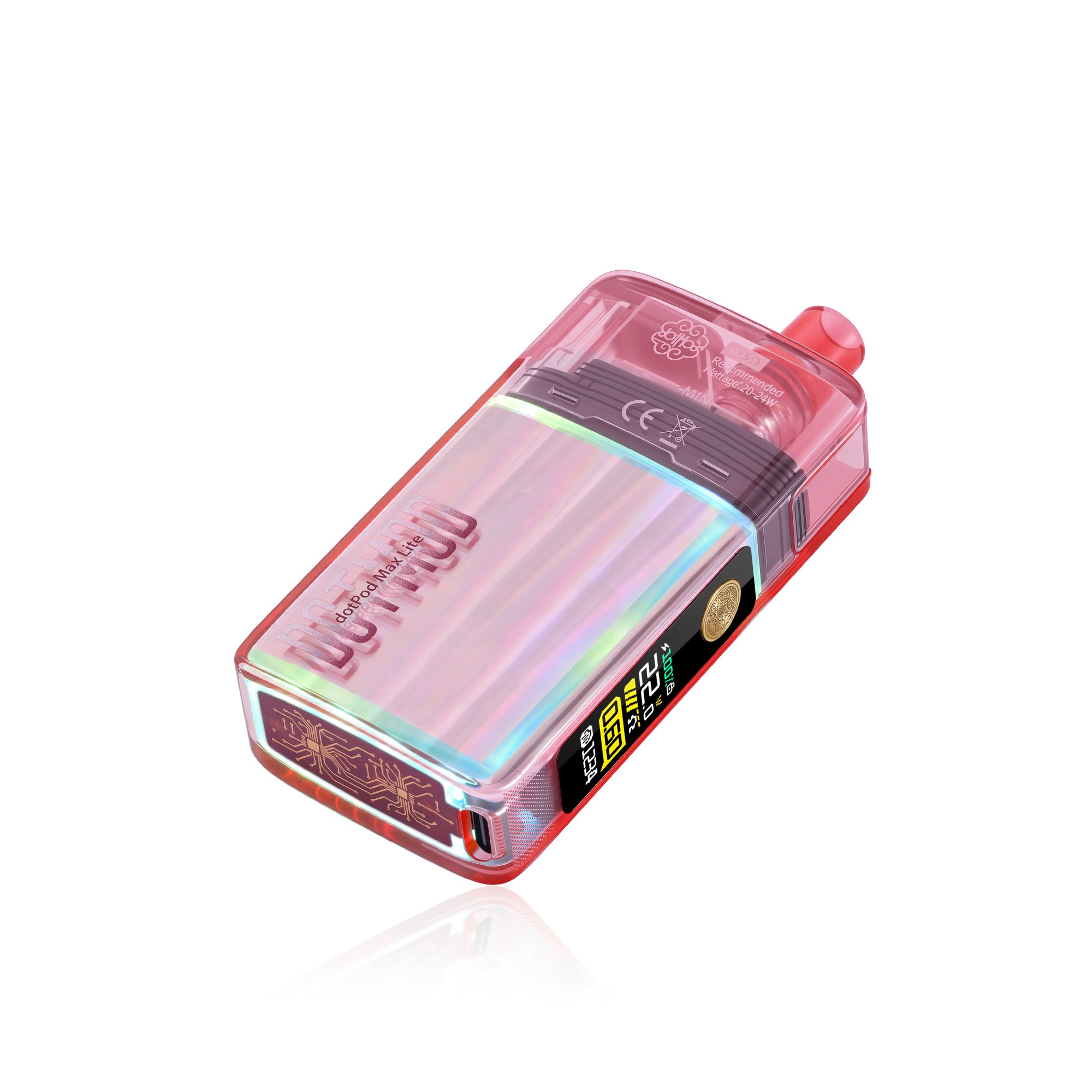 dotPod Max Lite - Image 42