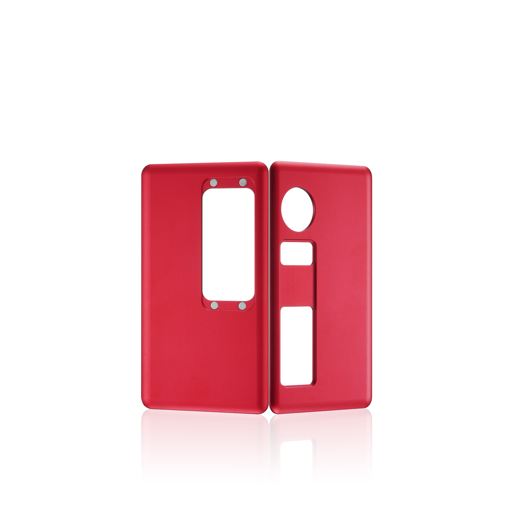 dotAIO V3 Replacement Doors - Image 6