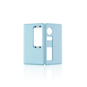 dotAIO V3 Replacement Doors