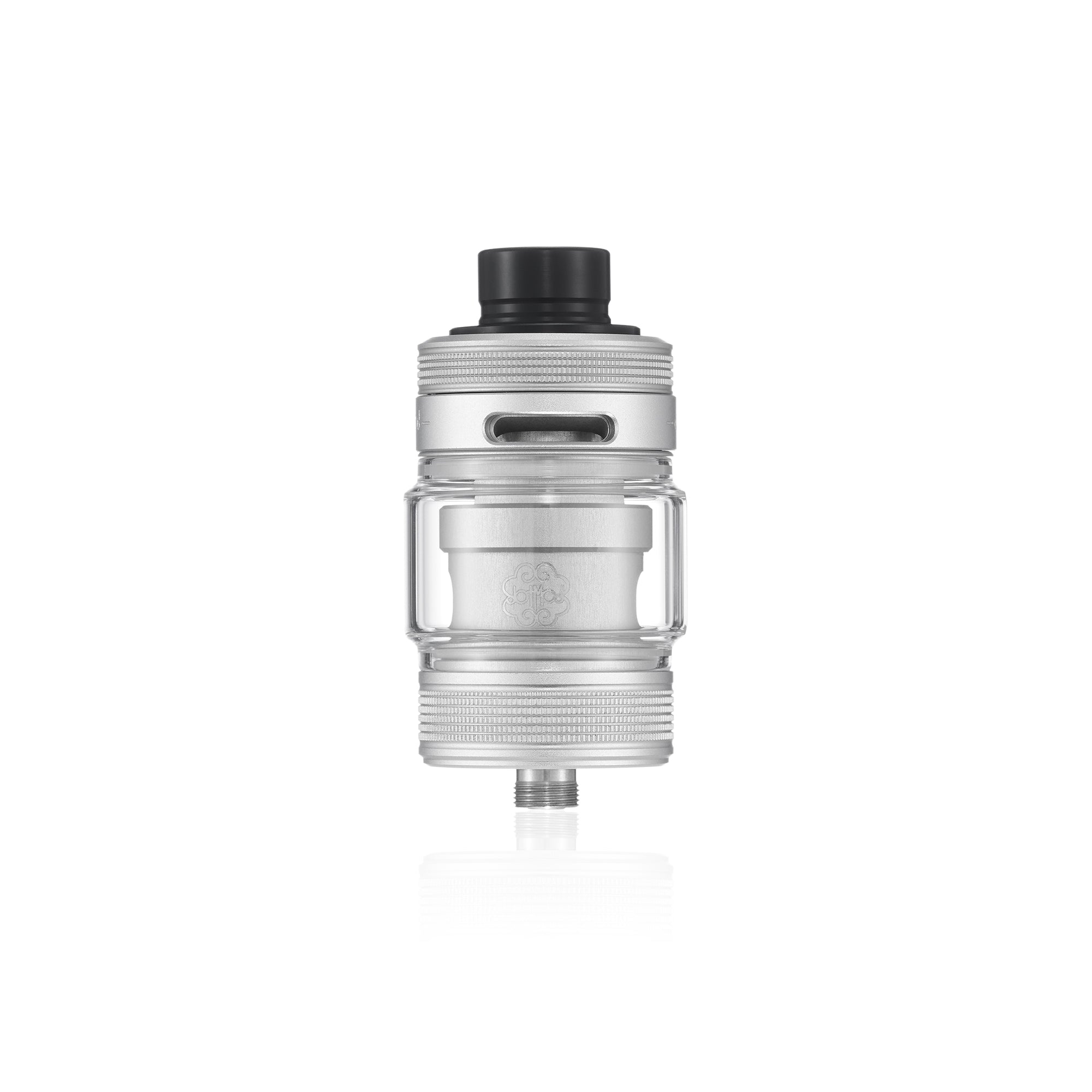 dotTank Max V2 - Image 5