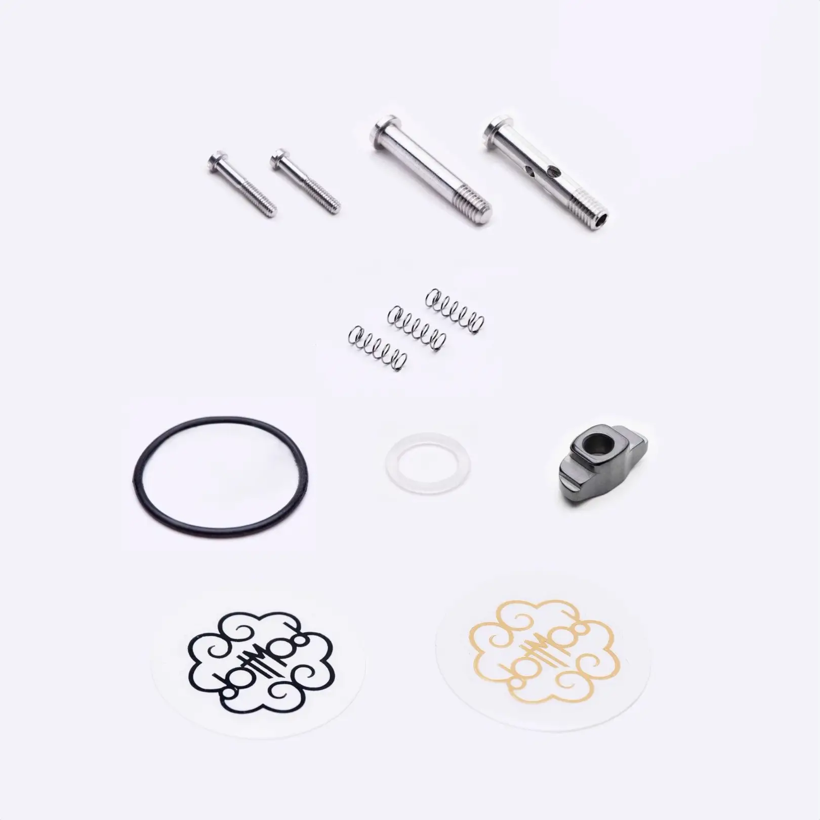 Service Packs - Image 12