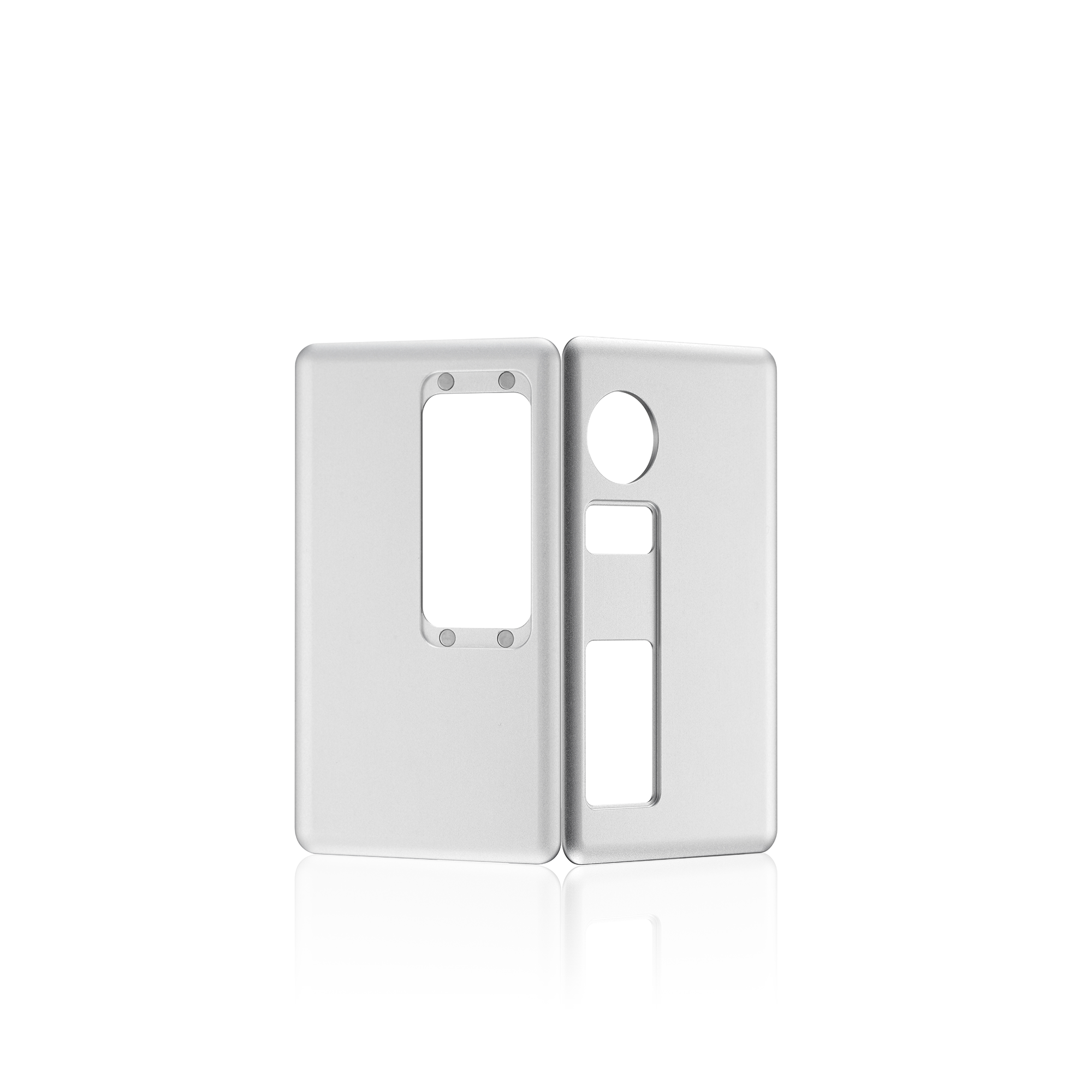 dotAIO V3 Replacement Doors - Image 3