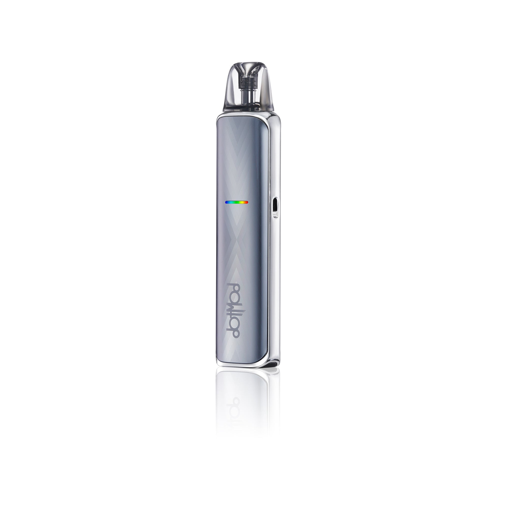dotPod Lite - Image 12