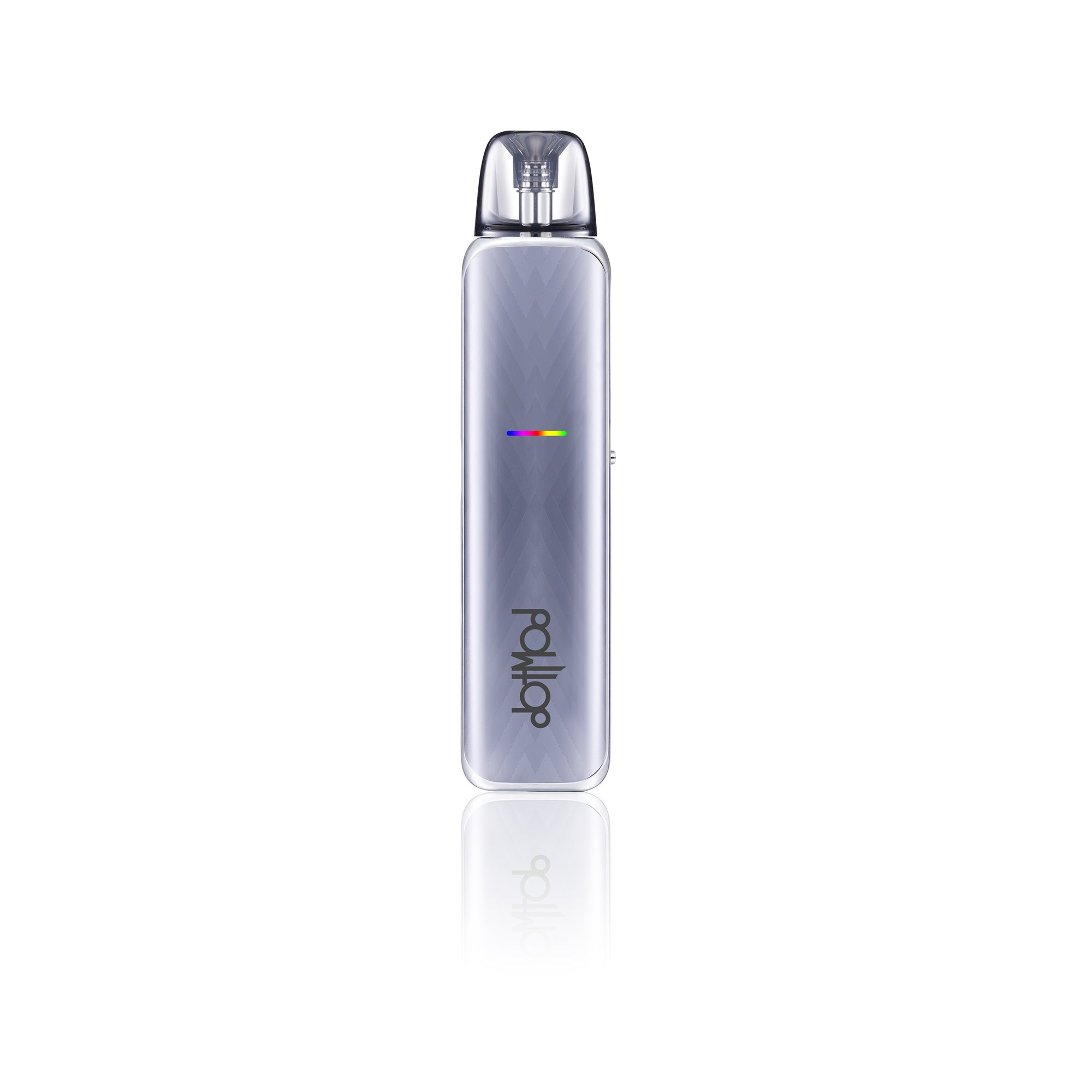 dotPod Lite - Image 11