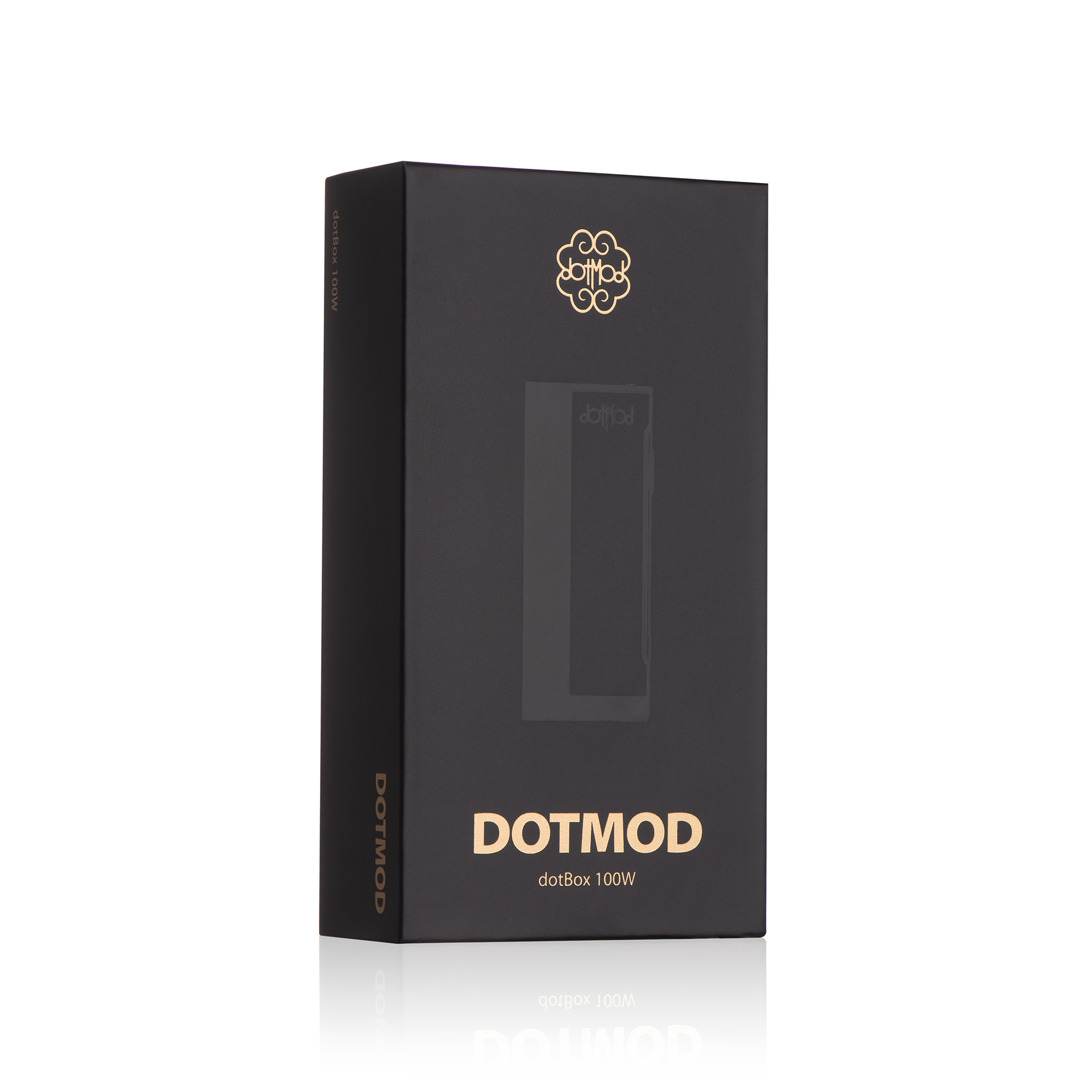 dotBox 100W - Image 7