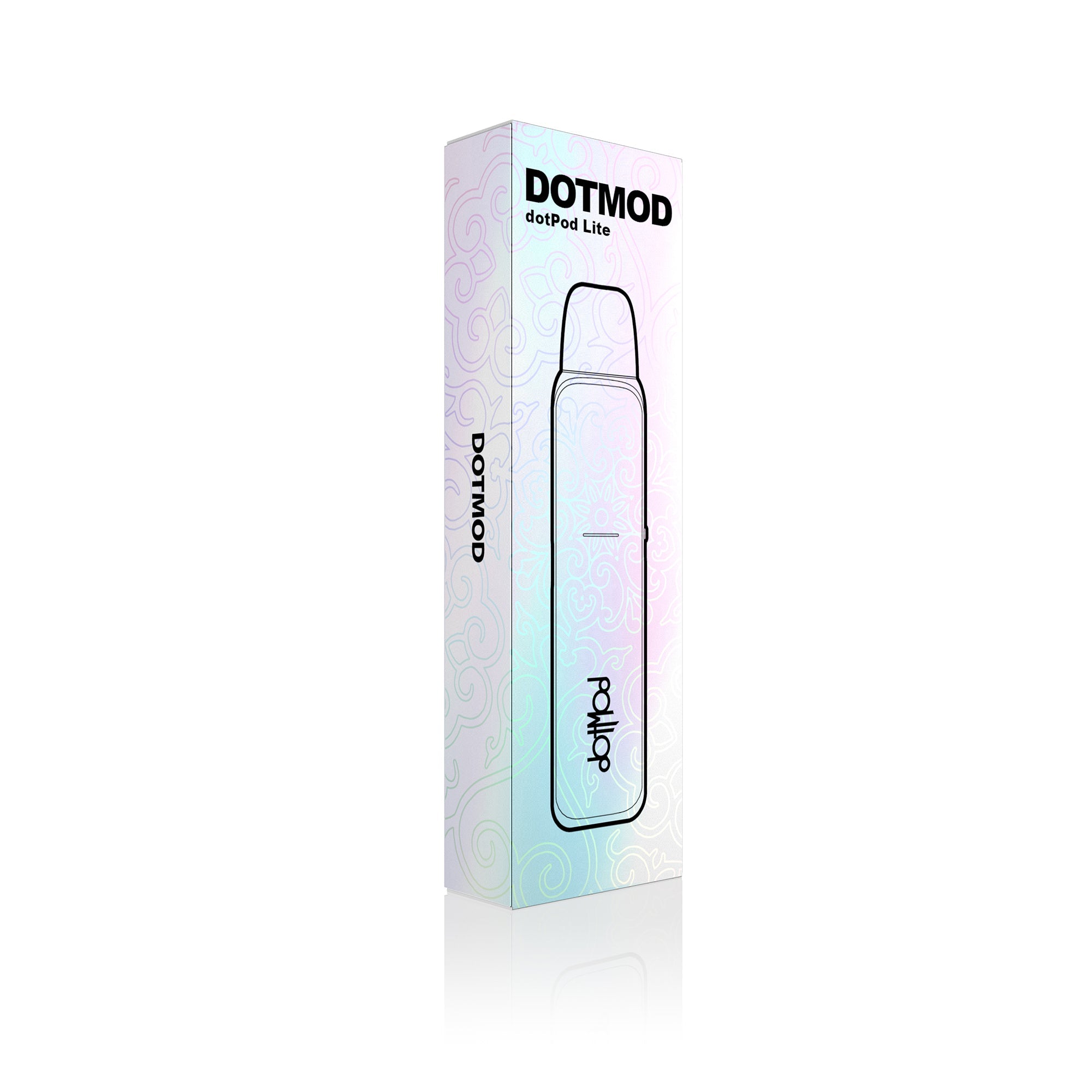 dotPod Lite - Image 13