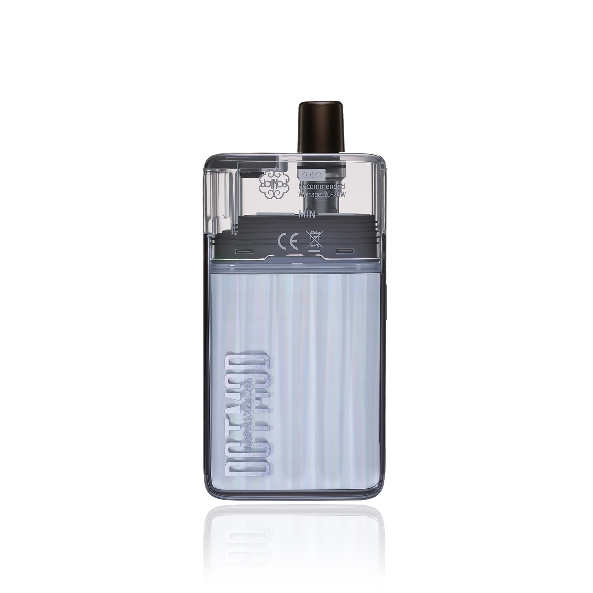 dotPod Max Lite - Image 15