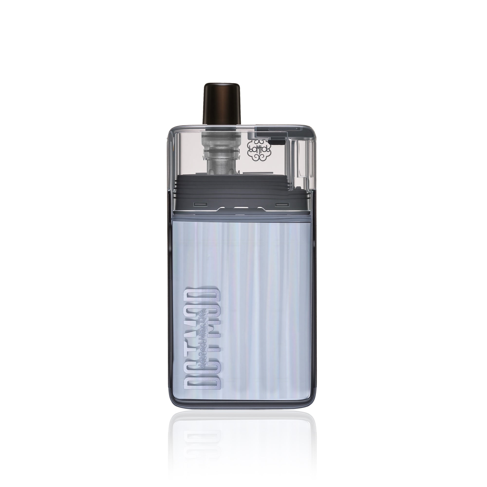 dotPod Max Lite - Image 16