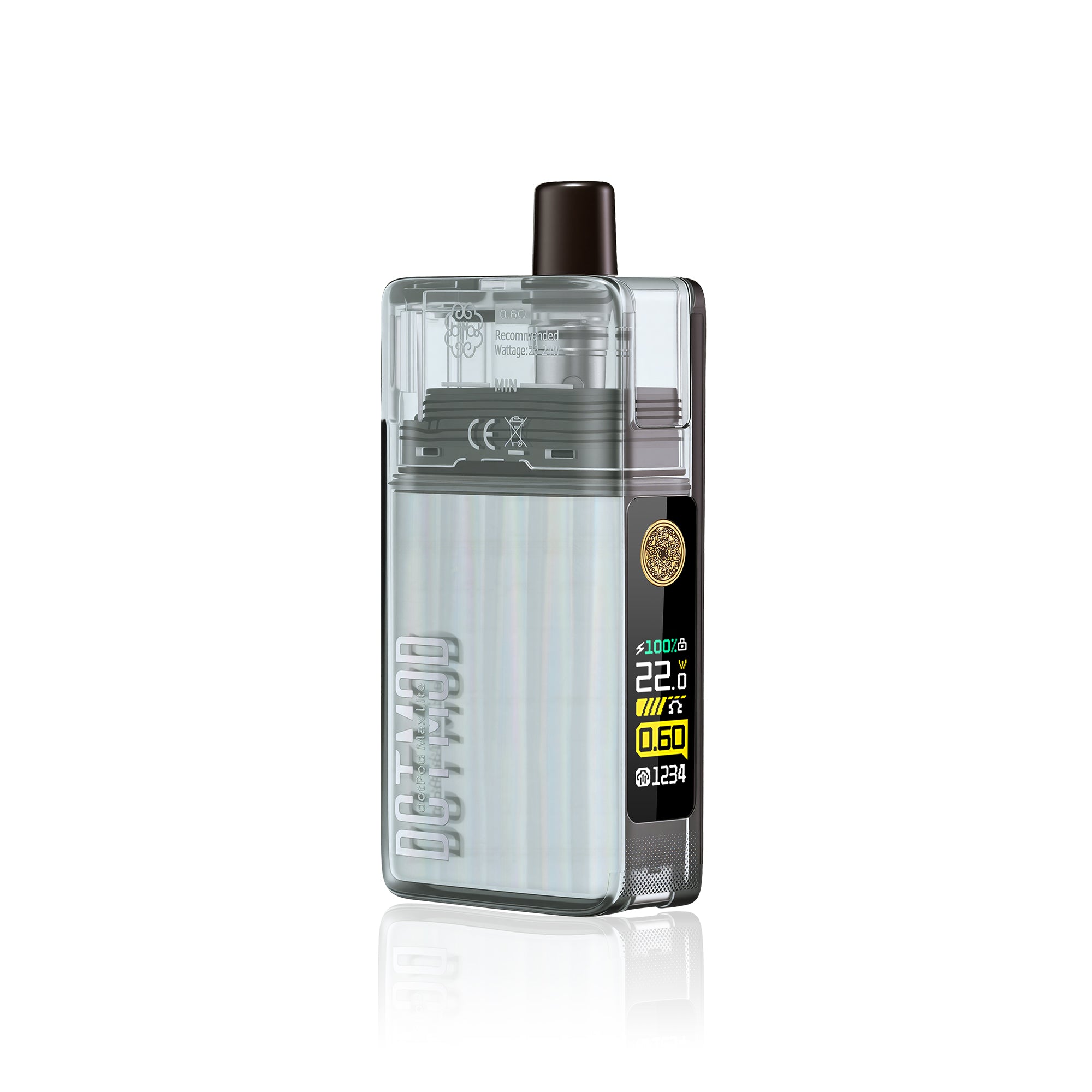 dotPod Max Lite - Image 14