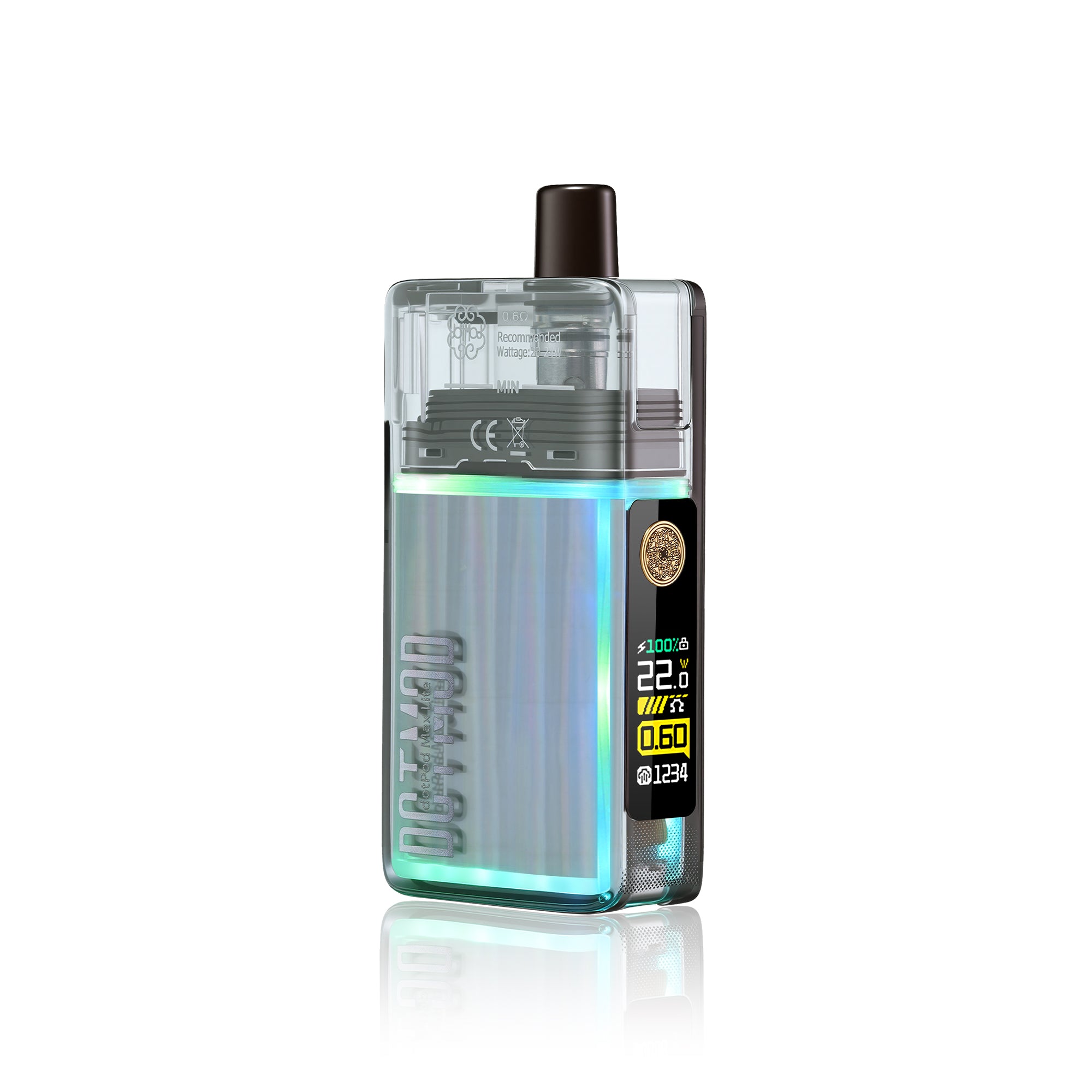 dotPod Max Lite - Image 13