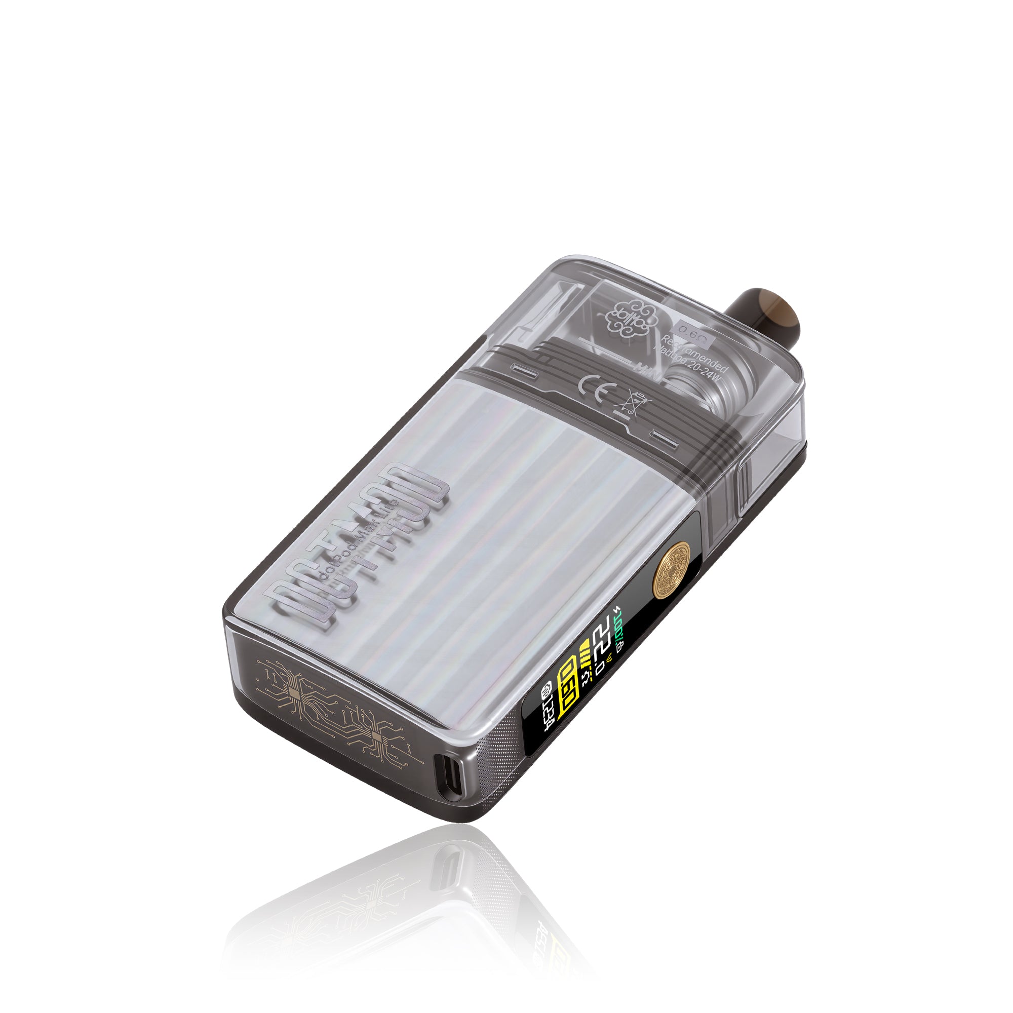 dotPod Max Lite - Image 17