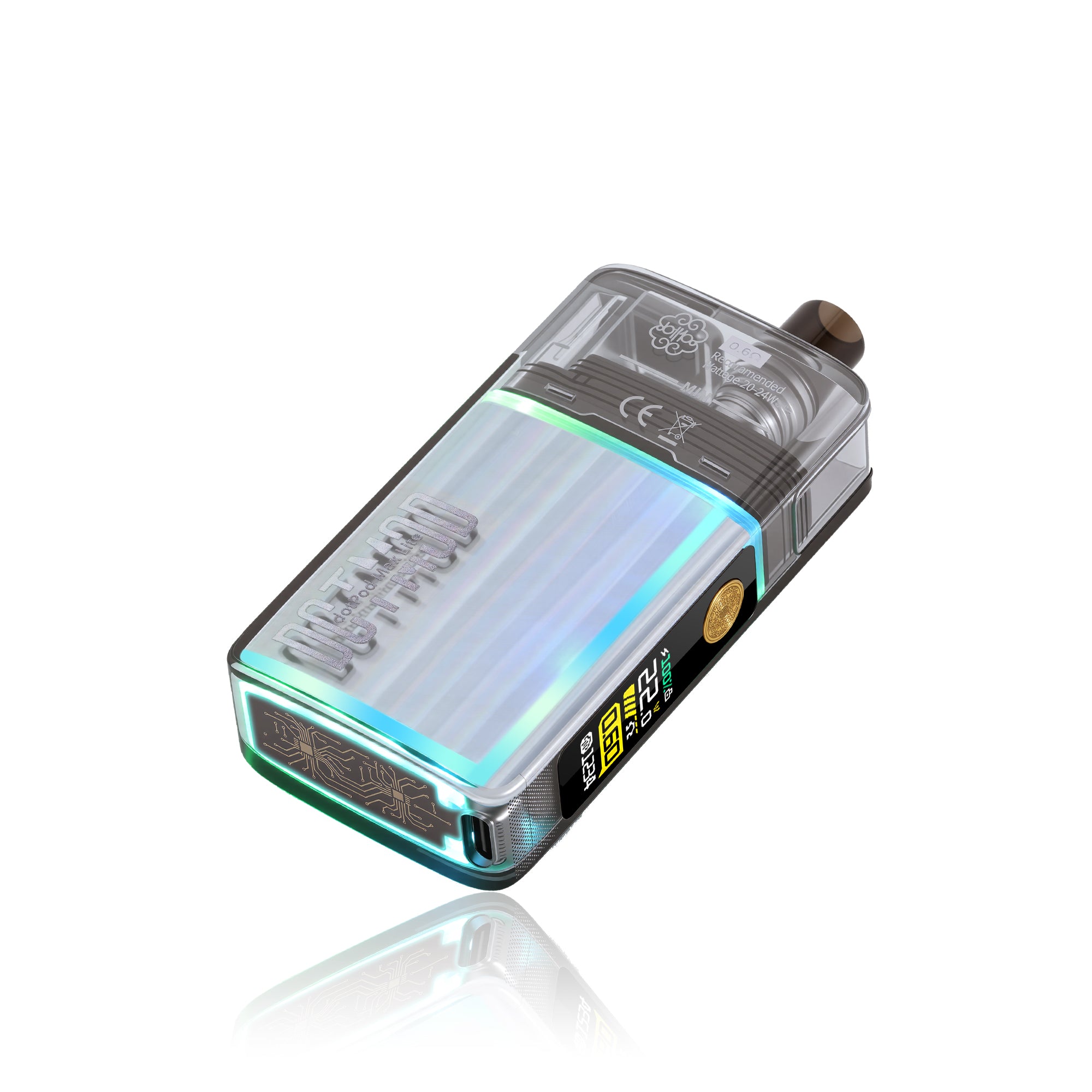dotPod Max Lite - Image 18